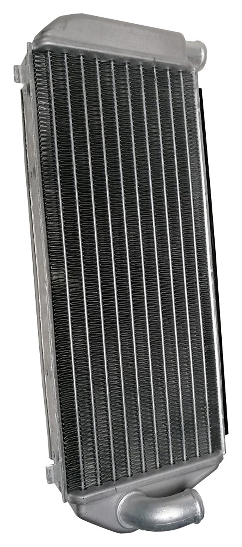 WASSERKUEHLER KSX