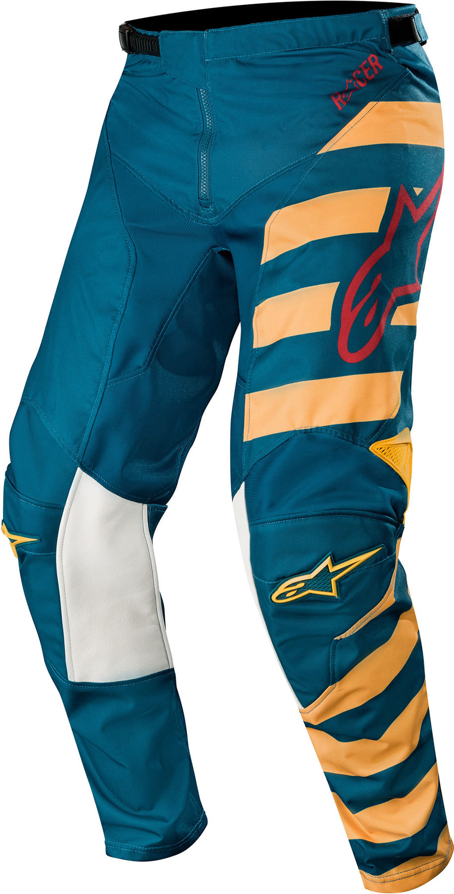 Buy Alpinestars Racer Braap Mx Pants Louis Motorcycle Clothing