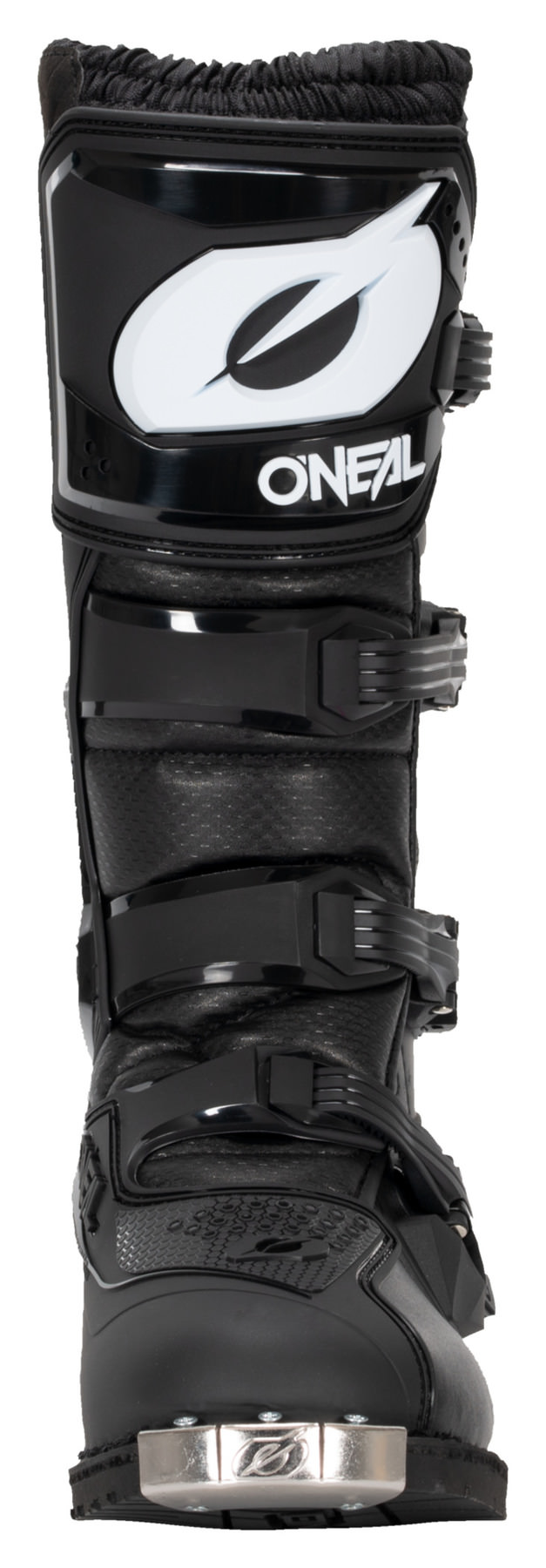 O Neal O Neal Rider Pro Stiefel g nstig Louis