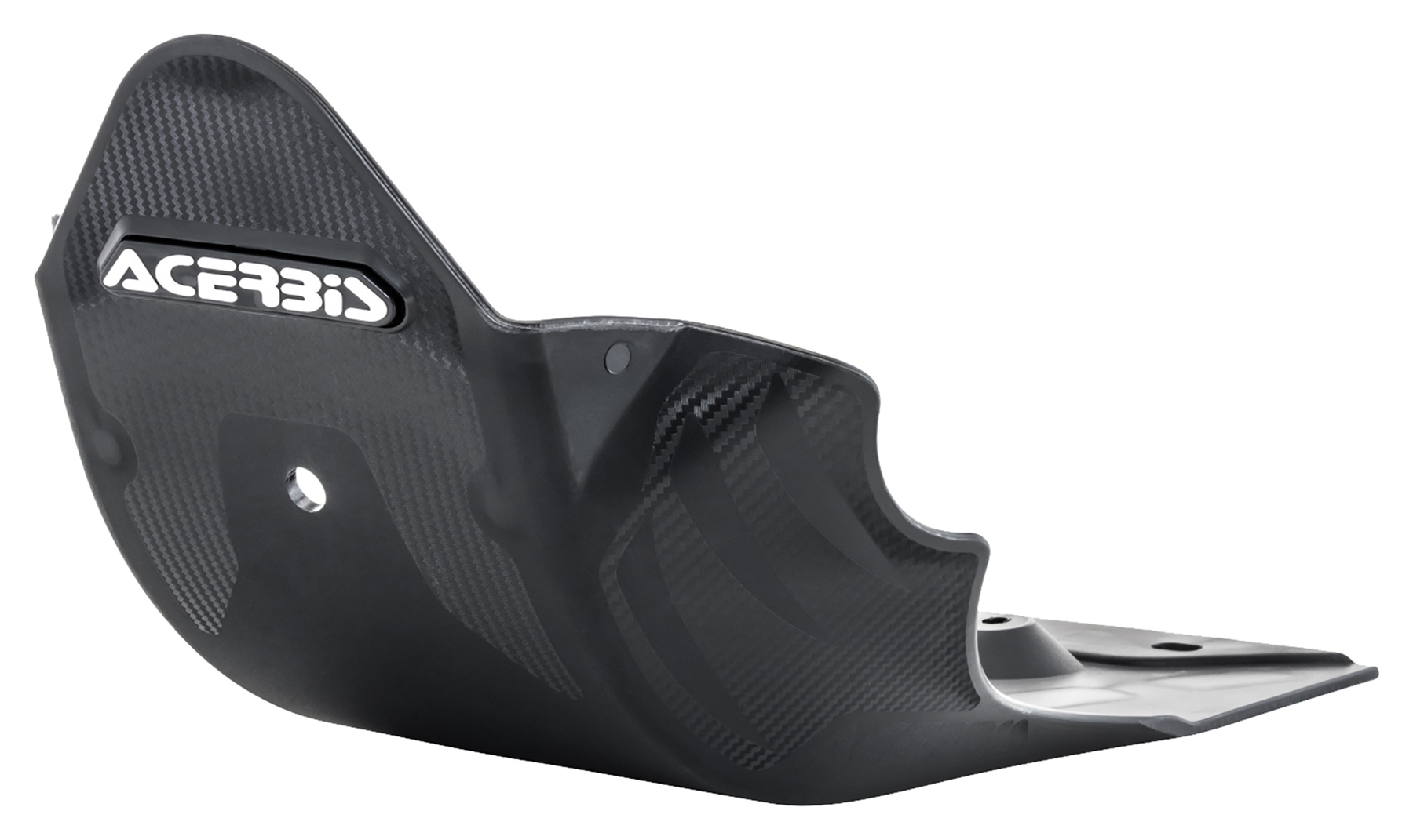 Acerbis ACERBIS SKID PLATE low-cost | Louis 🏍️