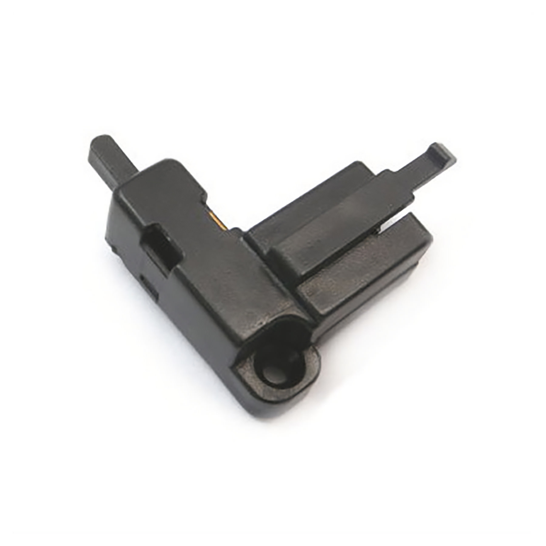 JMP Brake/clutch switch for various models For various models