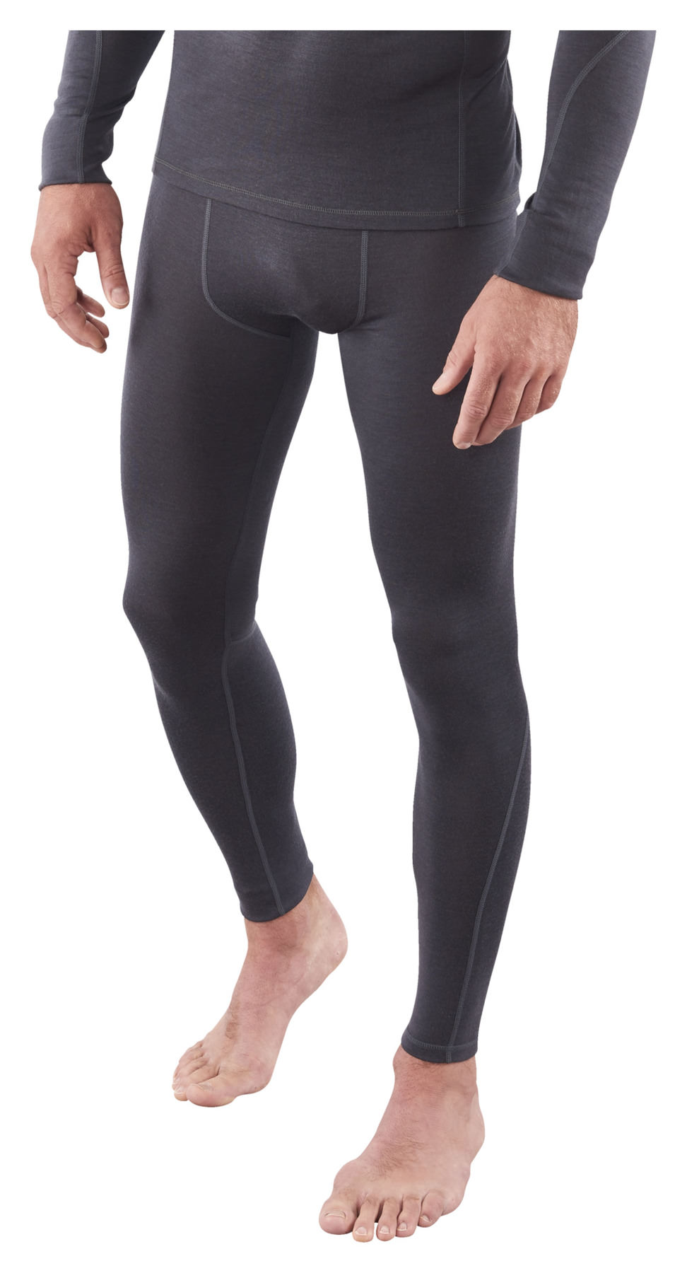 Vanucci Vanucci Merino Base Layer Pants lowcost Louis 🏍️