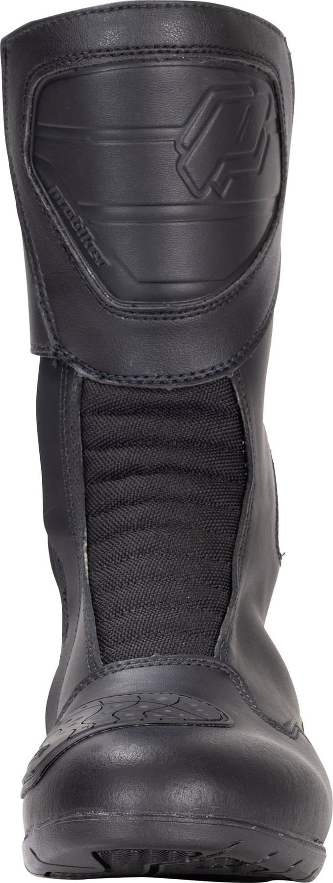 PROBIKER TRAVELER II