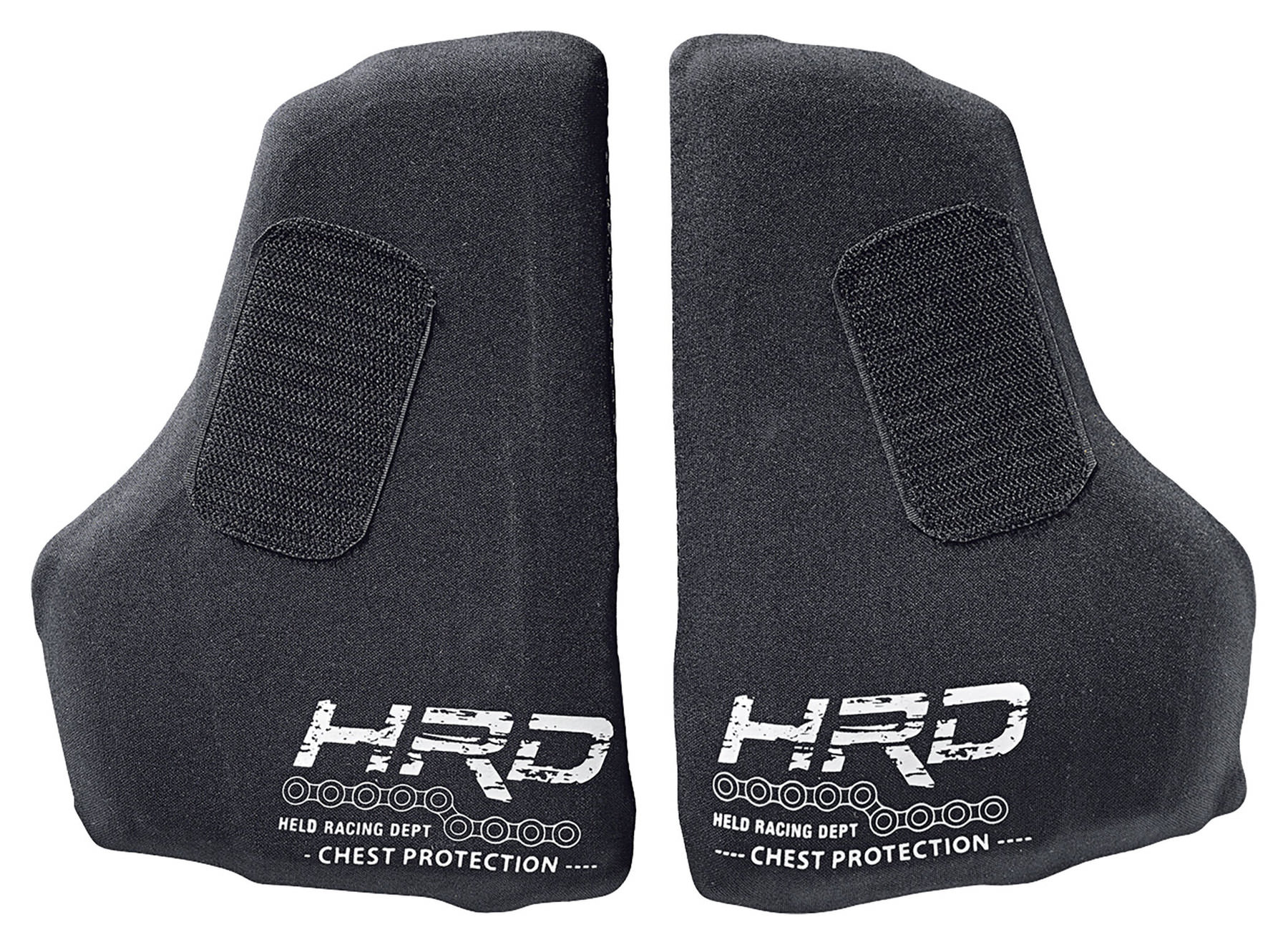 Held air n dry. Мотоперчатки held. Мотокуртка dainese sport gortex. Held 2 in 1. Keprotec schoeller перчатки.