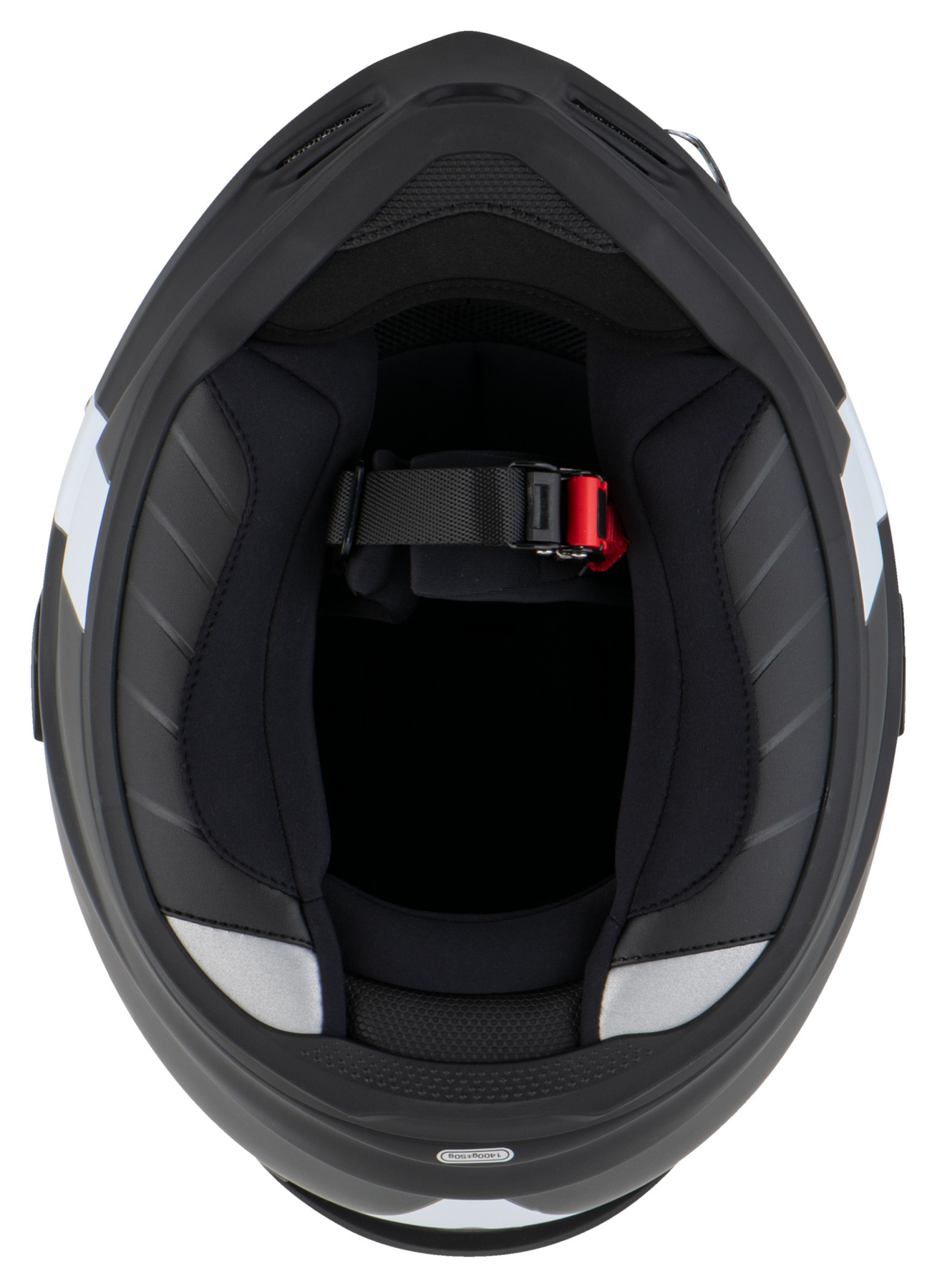 Scorpion Scorpion Covert-FX Gallus Full-Face Helmet