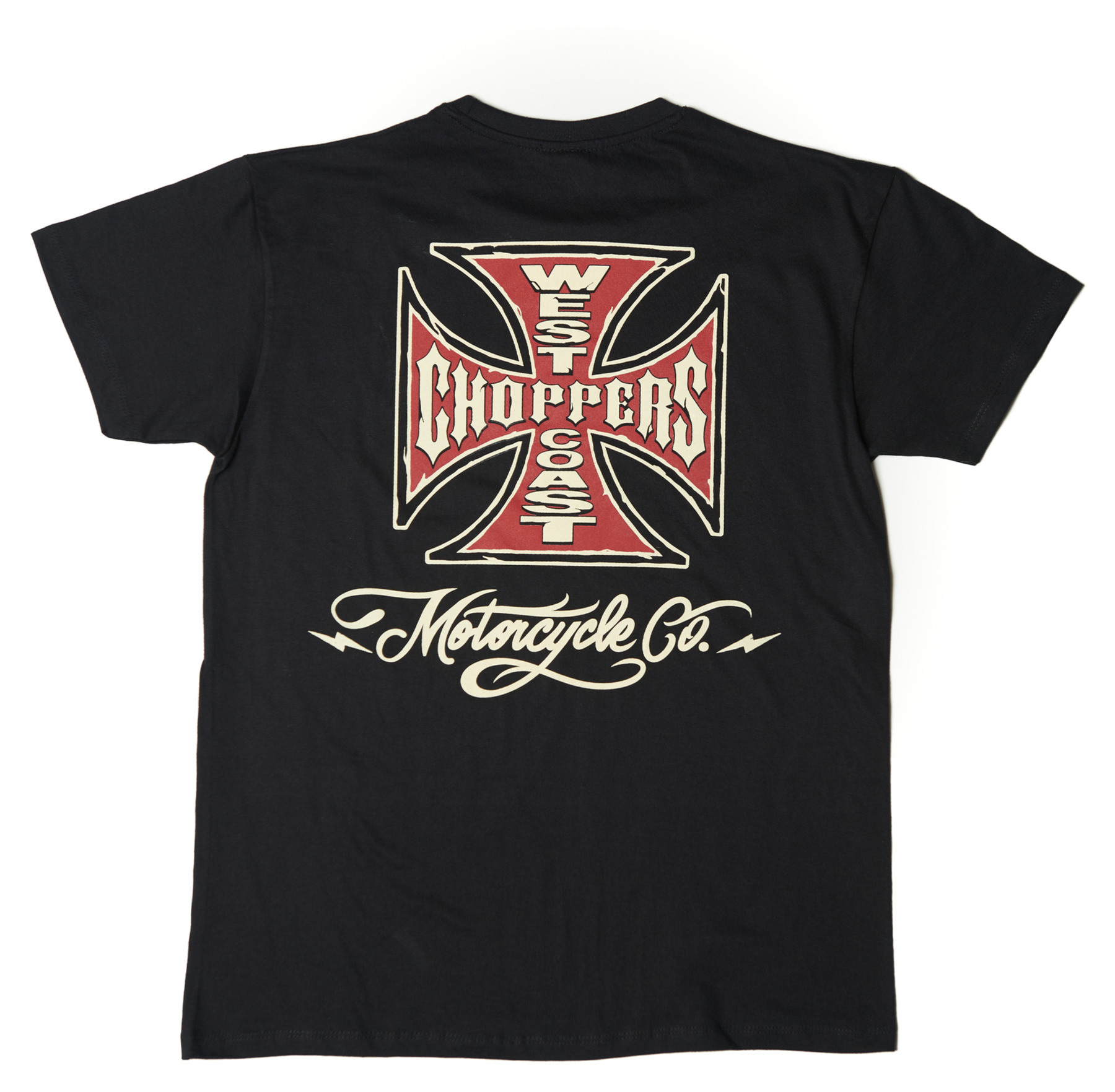 wcc motorcycle class