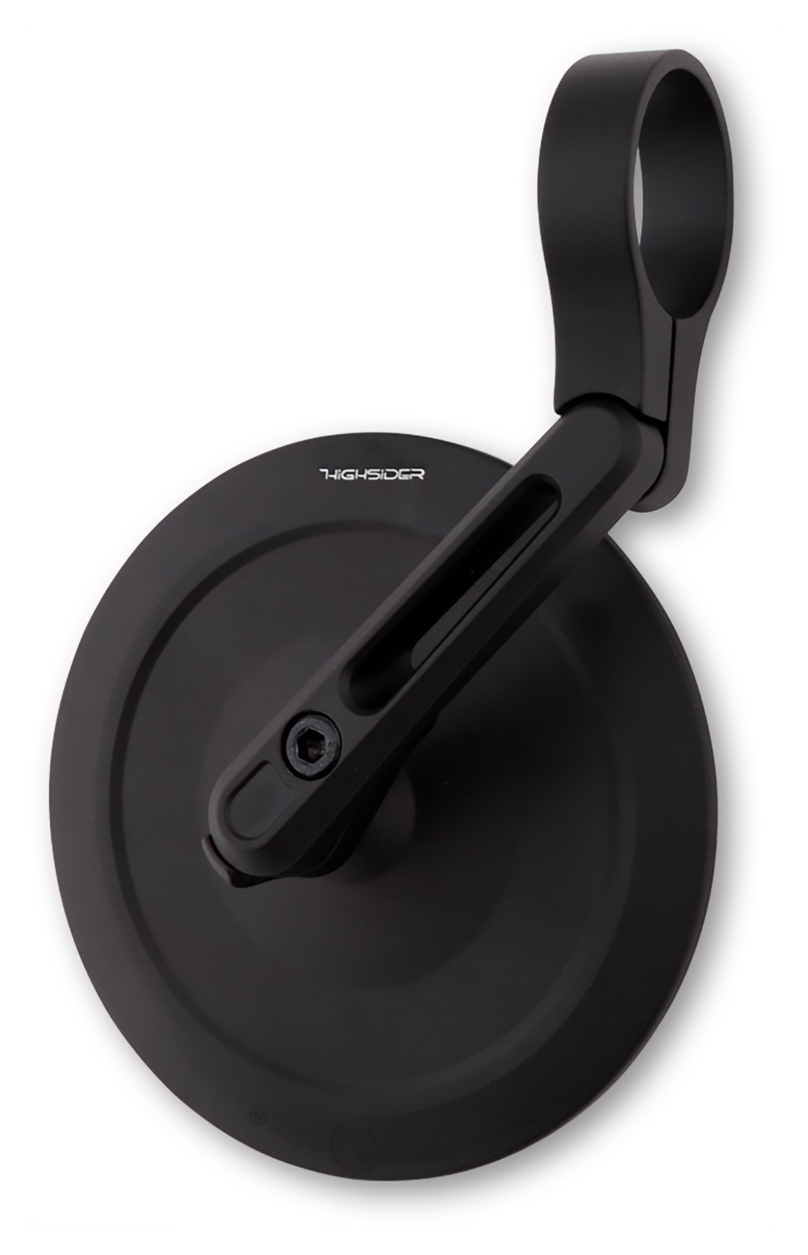 Highsider HIGHSIDER BAREND MIRROR MONTANA SLIM