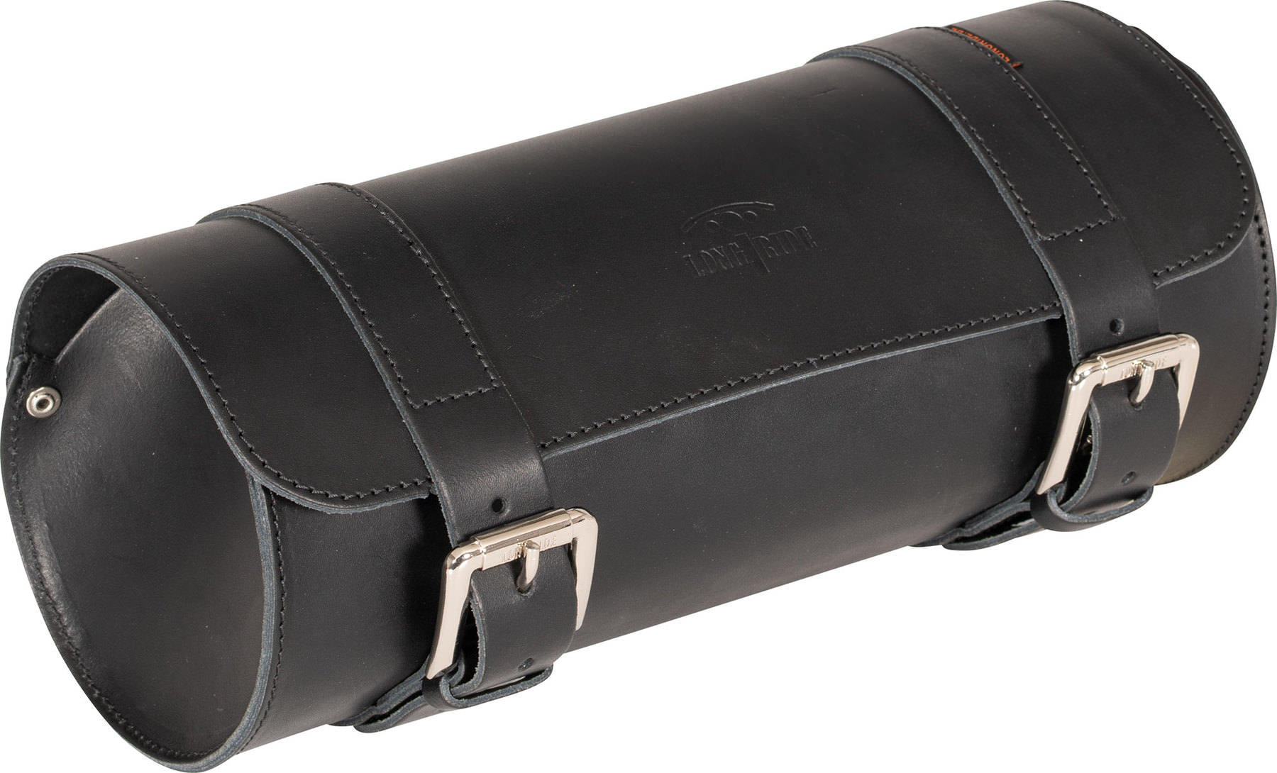 tool roll bag motorcycle