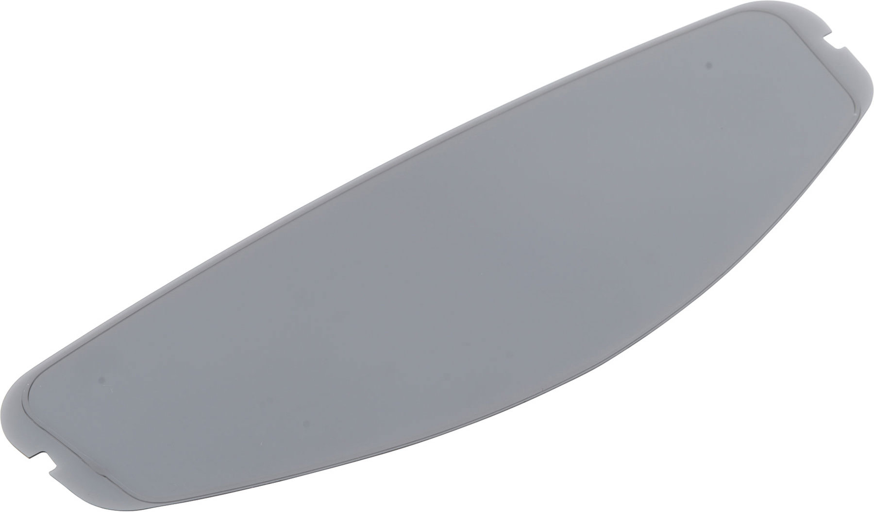 Pinlock scorpion exo 1200 air deals
