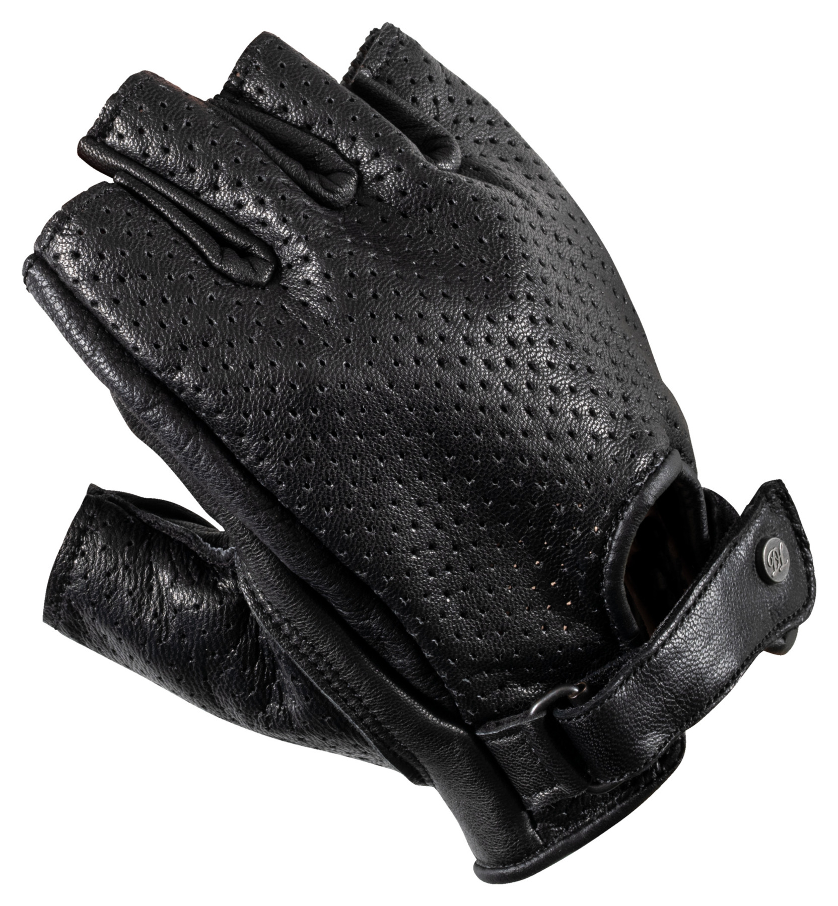 Detlev Louis Detlev Louis DL-GM-5 Gloves low-cost | Louis 🏍️