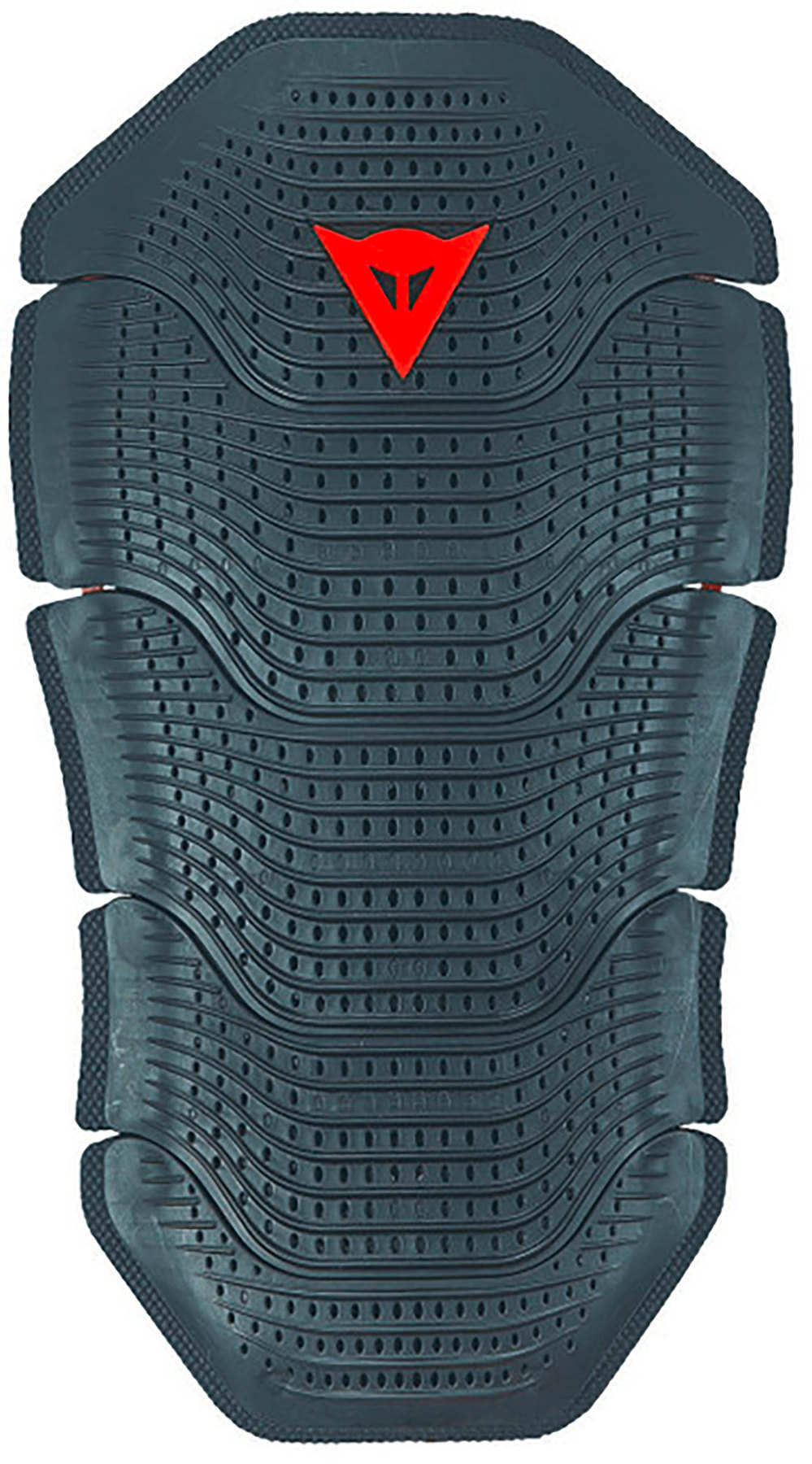 shoe back protector