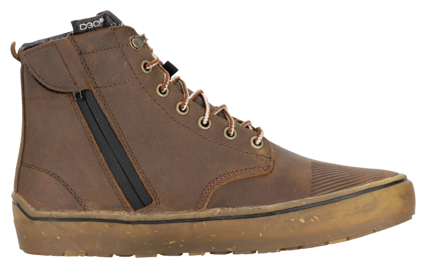 Louis tcx cheap stiefel