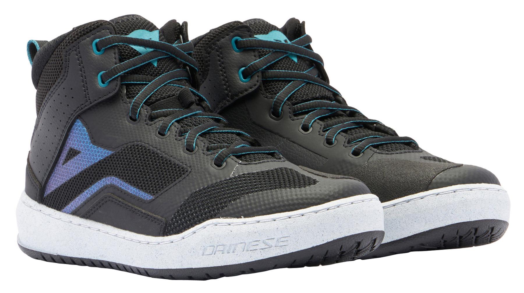 Basket dainese sales femme