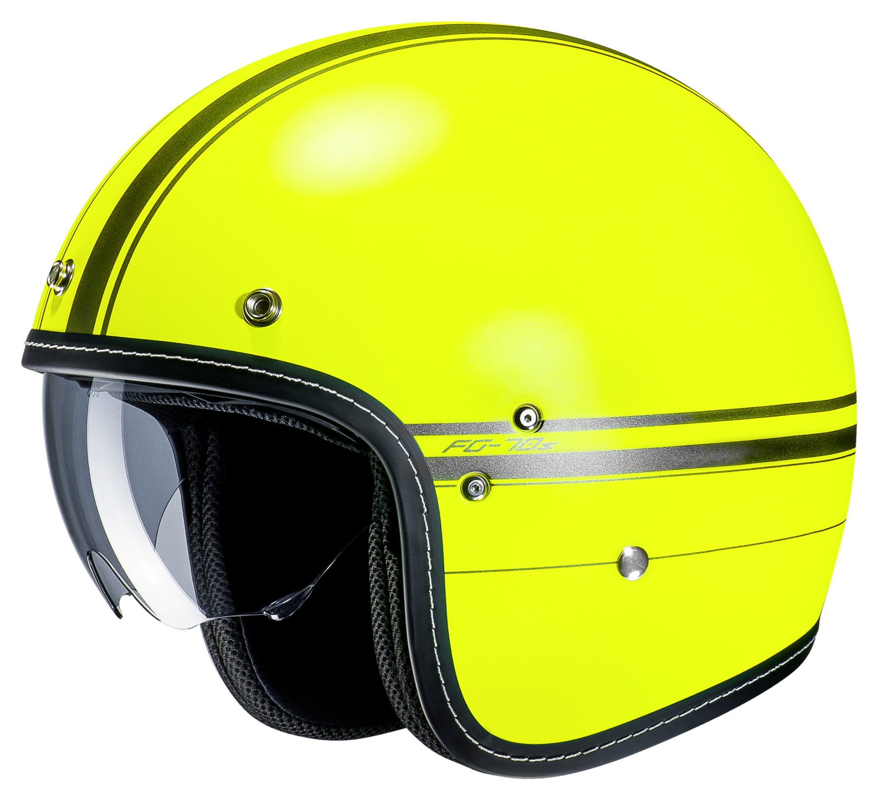 cardo smarth for hjc full face helmets duo pack scala rider balanced sound for music Buy Iron Man MK85 LOD Color:MC-21 Multicolor