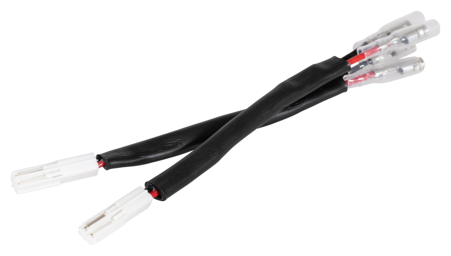 Motoism Adapter cable Honda Motoism turn signals