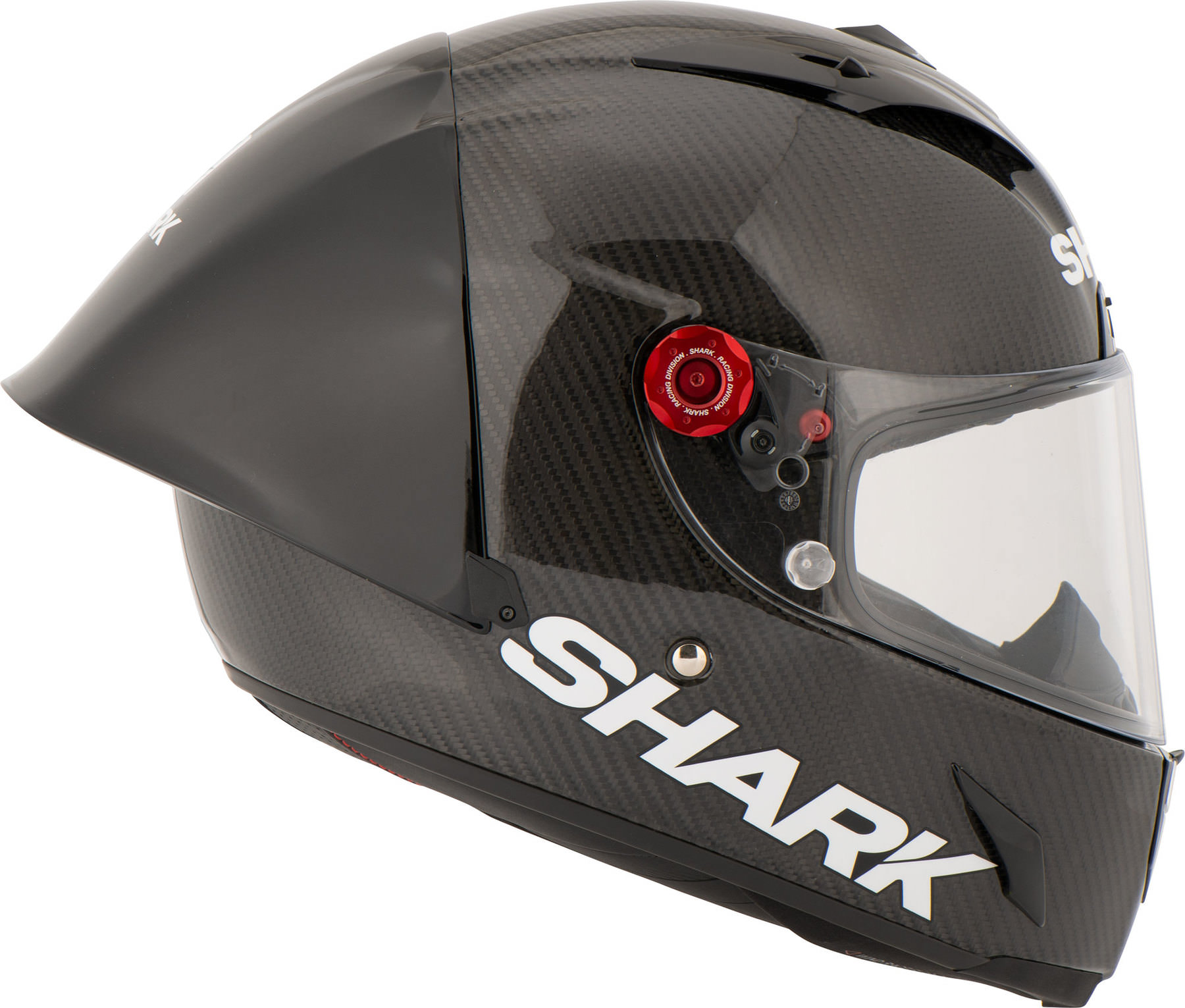 Buy Shark Race-R Pro GP FIM Carbon Full-Face Helmet ...