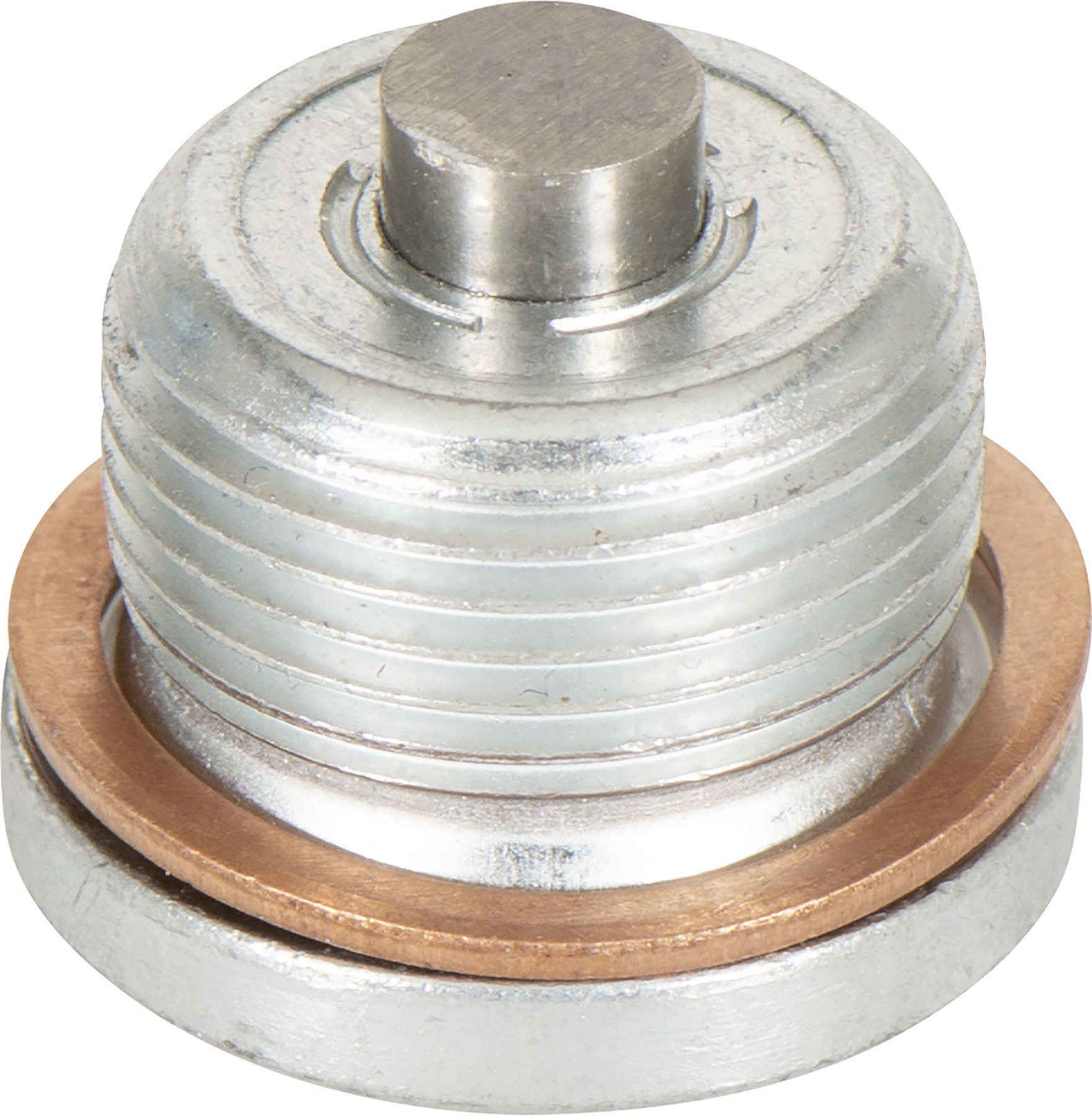 Louis Oil Drain Plug lowcost Louis 🏍️