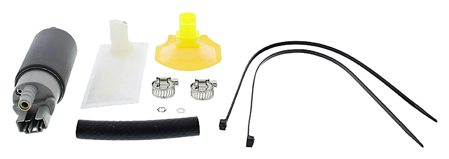 Kraftstoffpumpe für div. Modelle