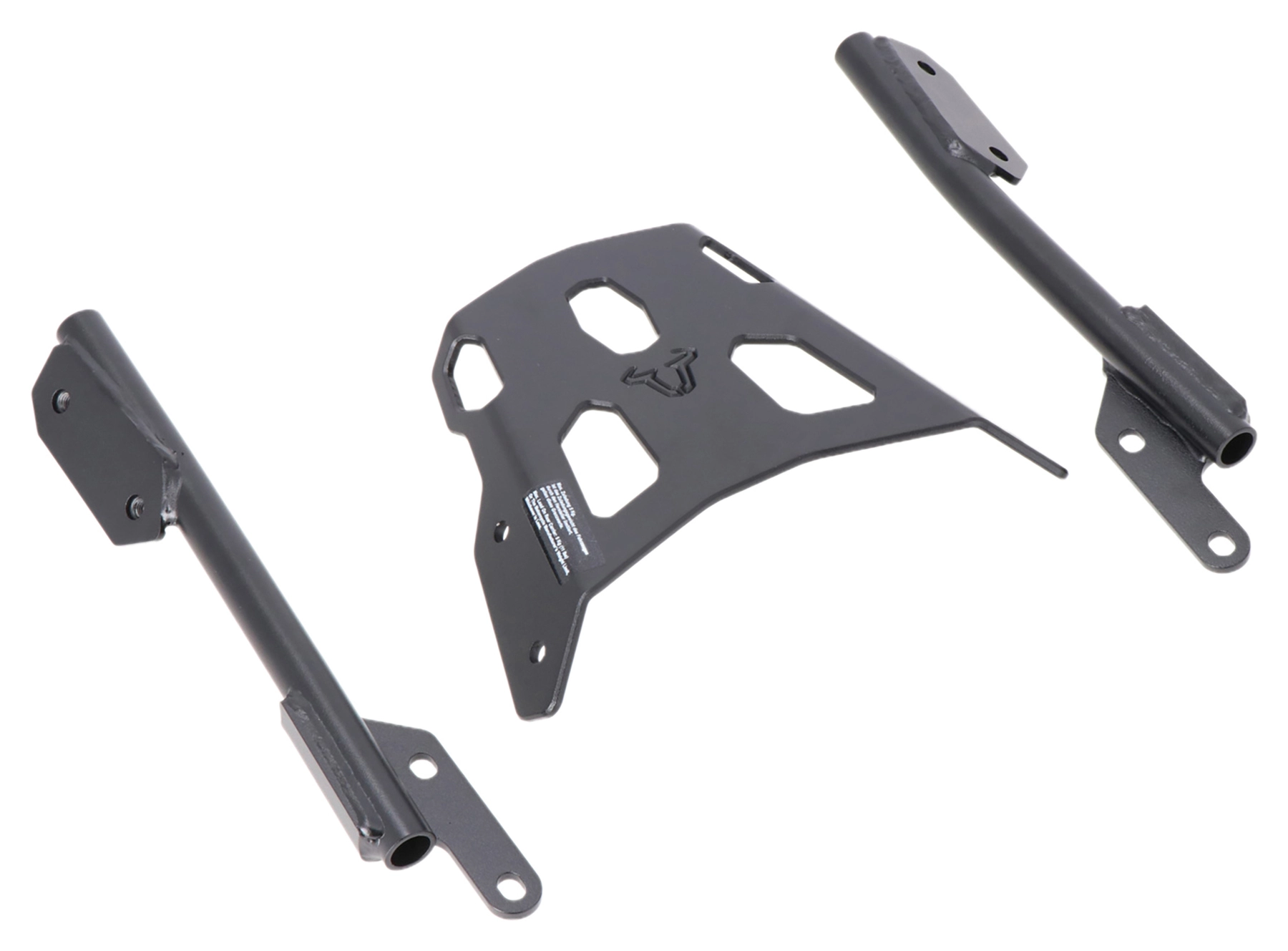 Street-Rack