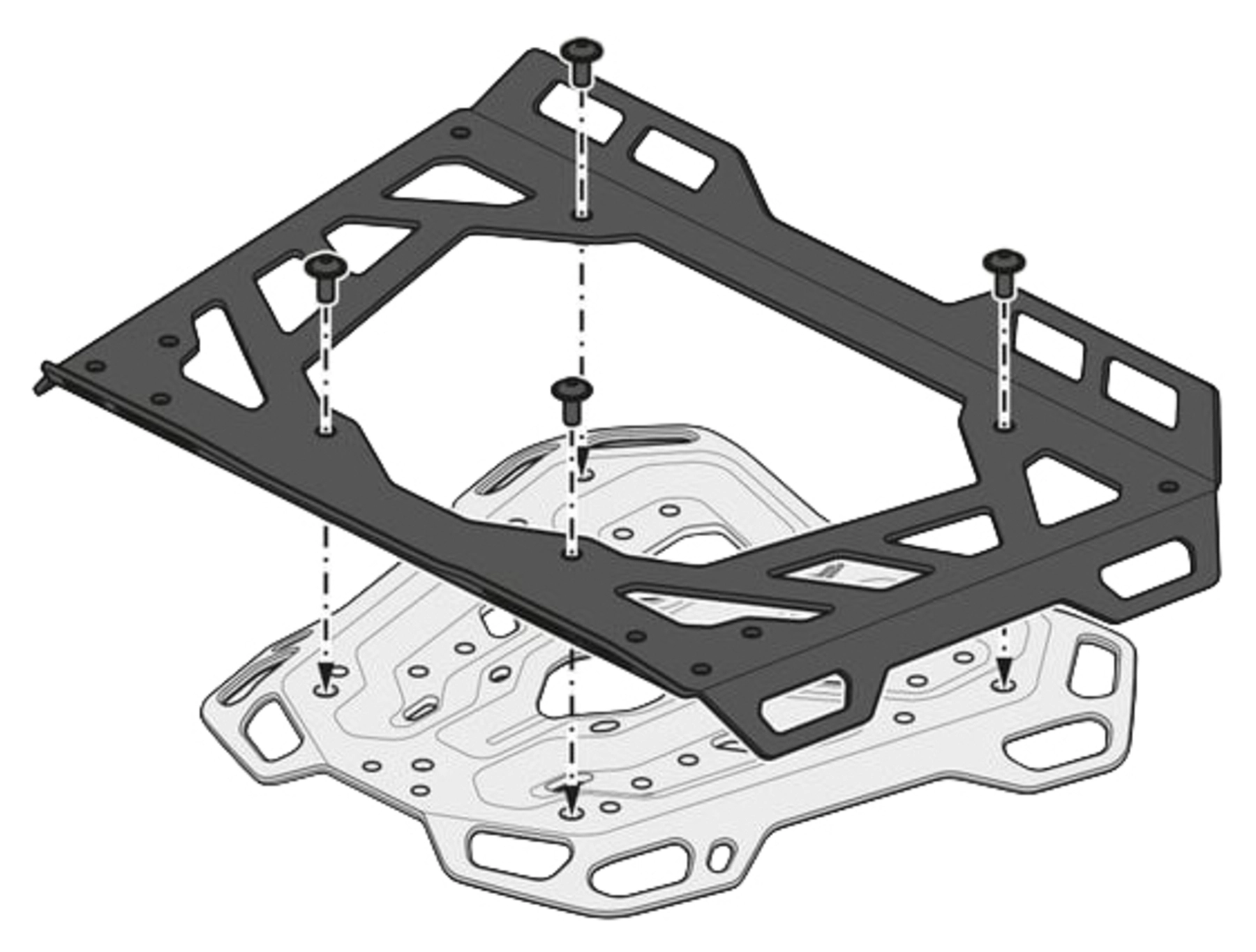 Adventure-Rack