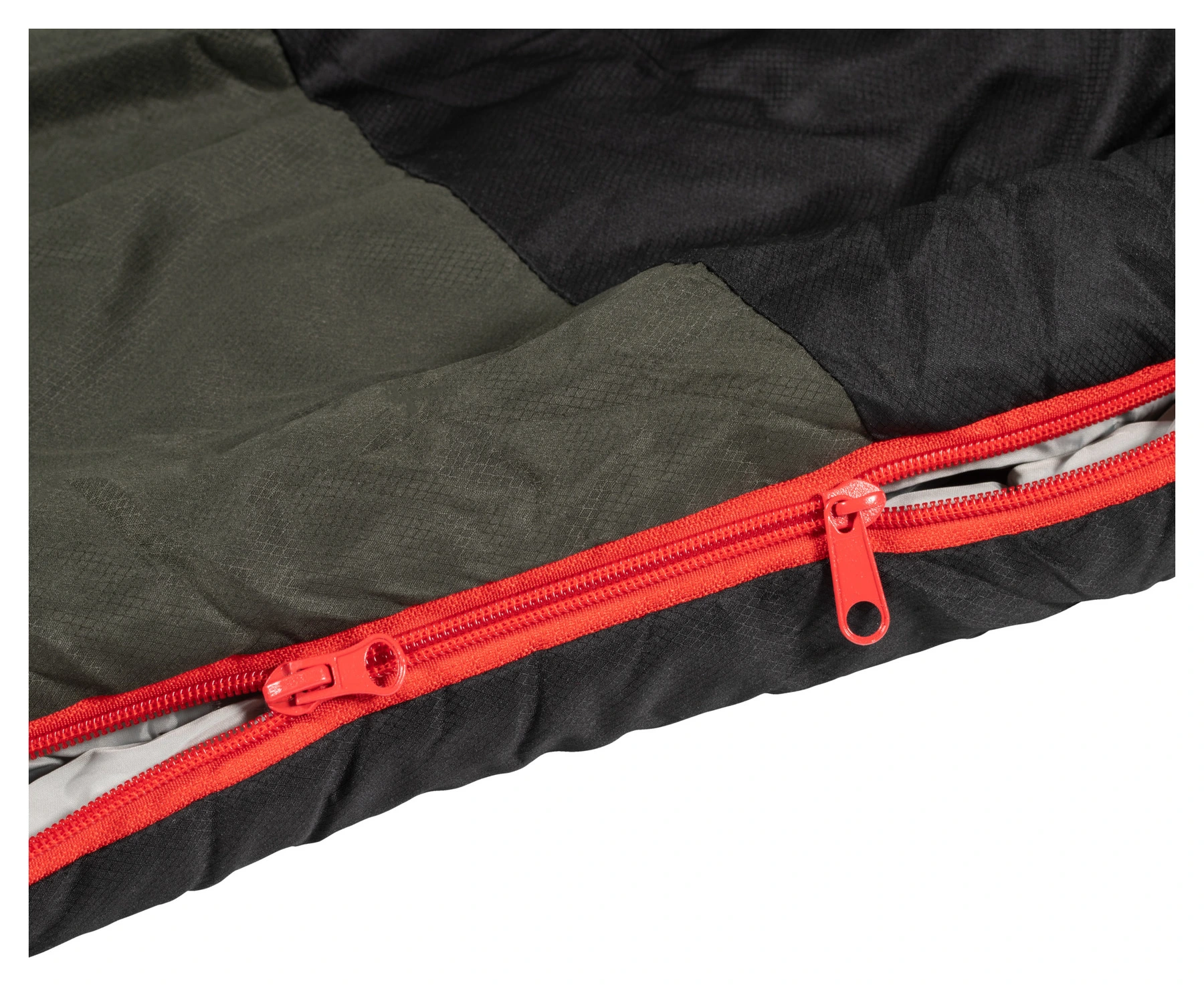 Mumienschlafsack Jaren