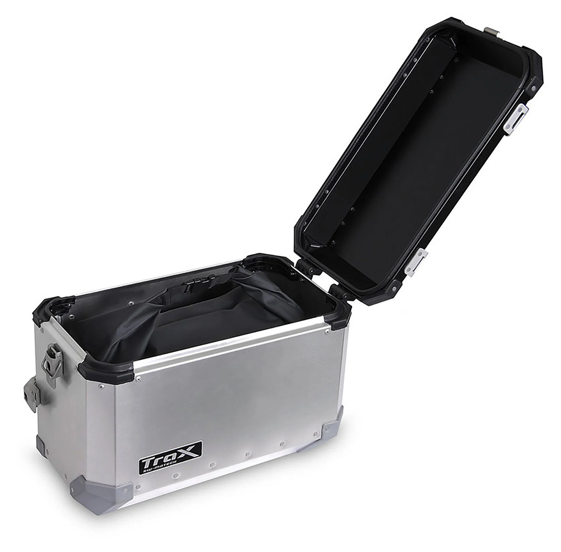 Innentasche für Trax Adventure/Evo/Ion