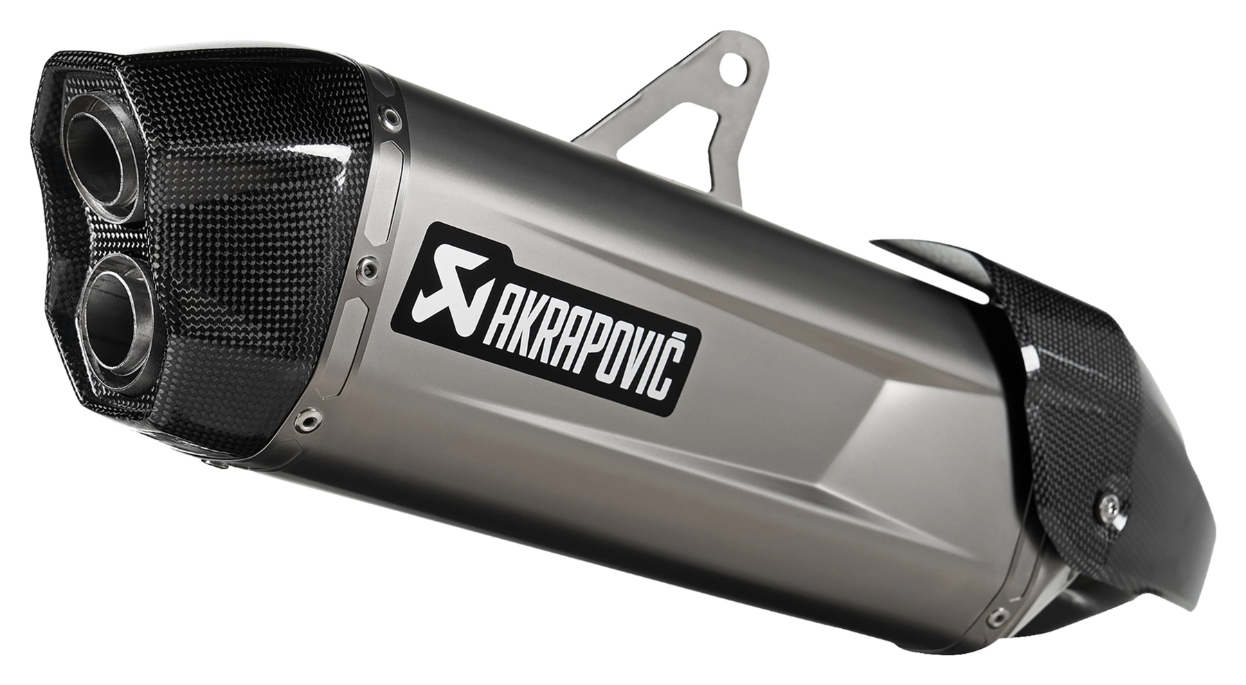 Slip-on-Line pak.järj. EY-tyyppihyväks.