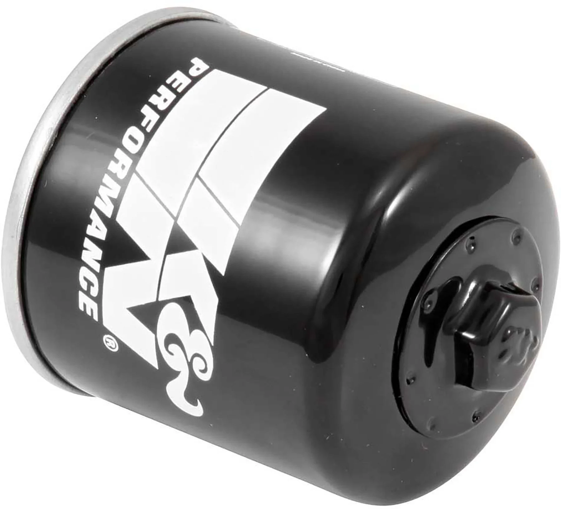 OIL FILTER   KN-153