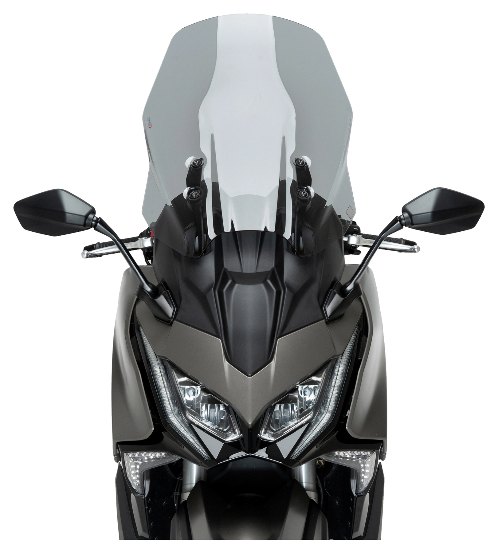 Disco scooter V-Tech
