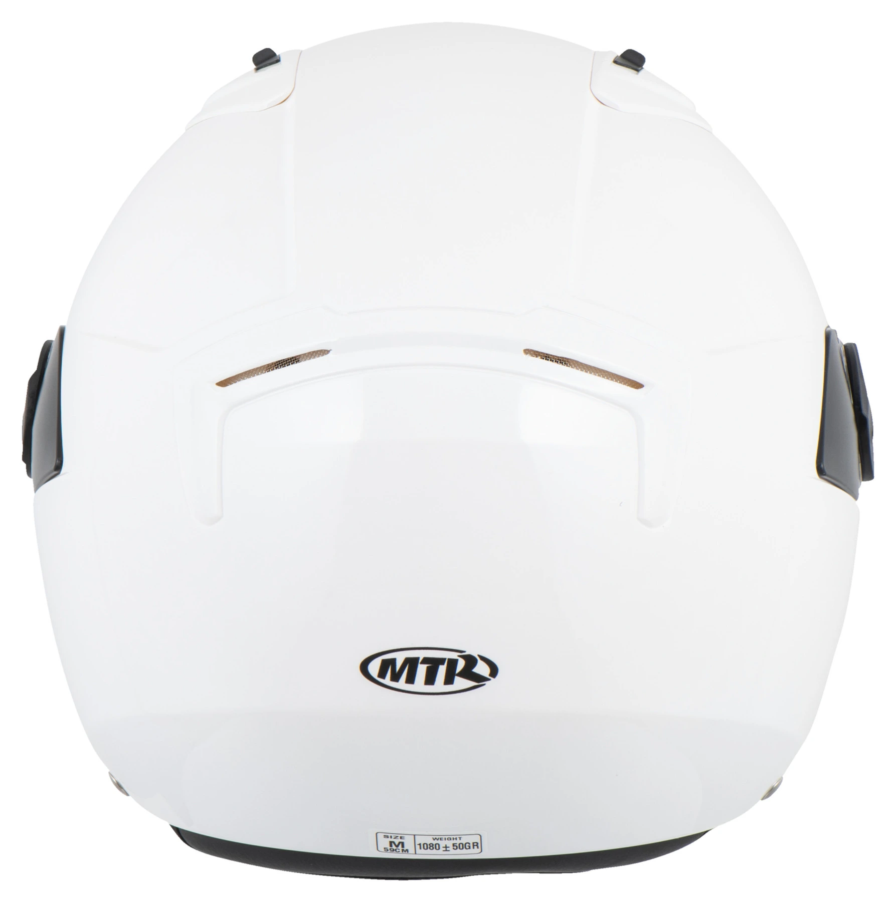 Demi-Jet 7