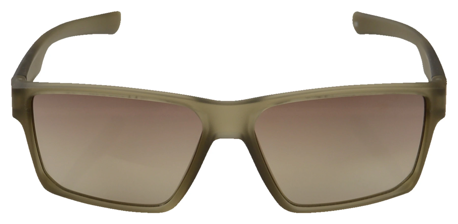 Trend-Line Mod.31