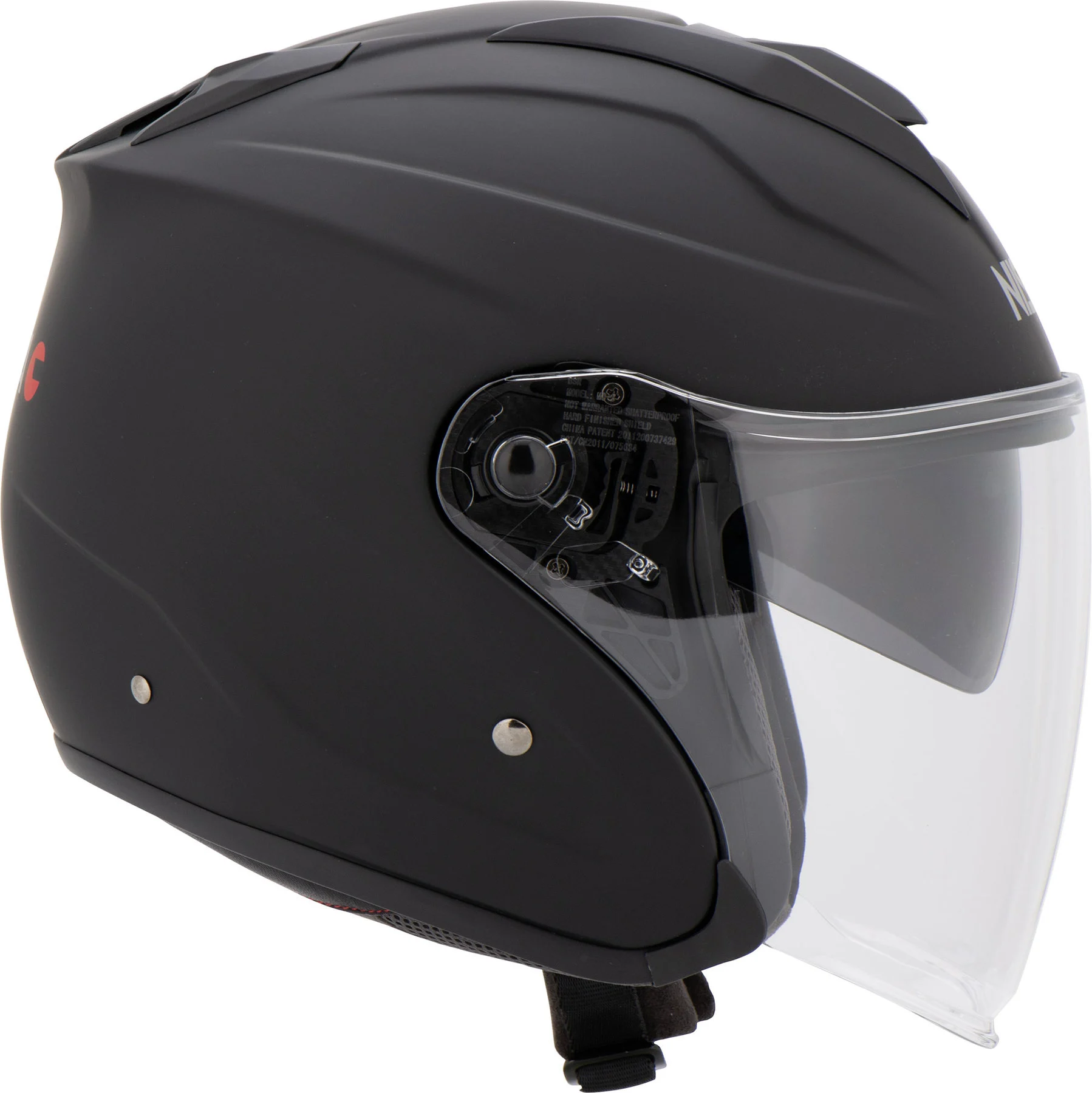 NDX-1