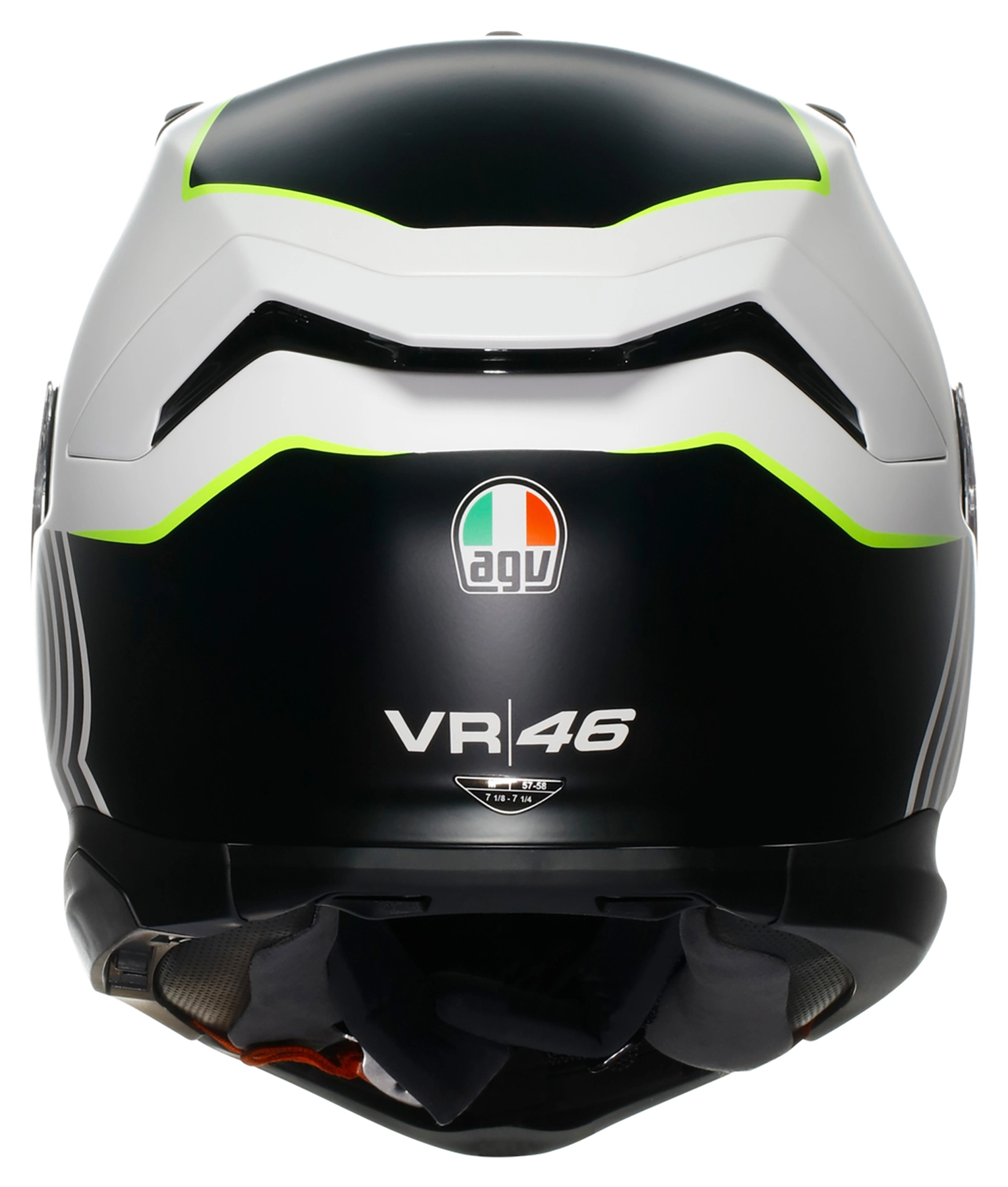 K7 Super 46