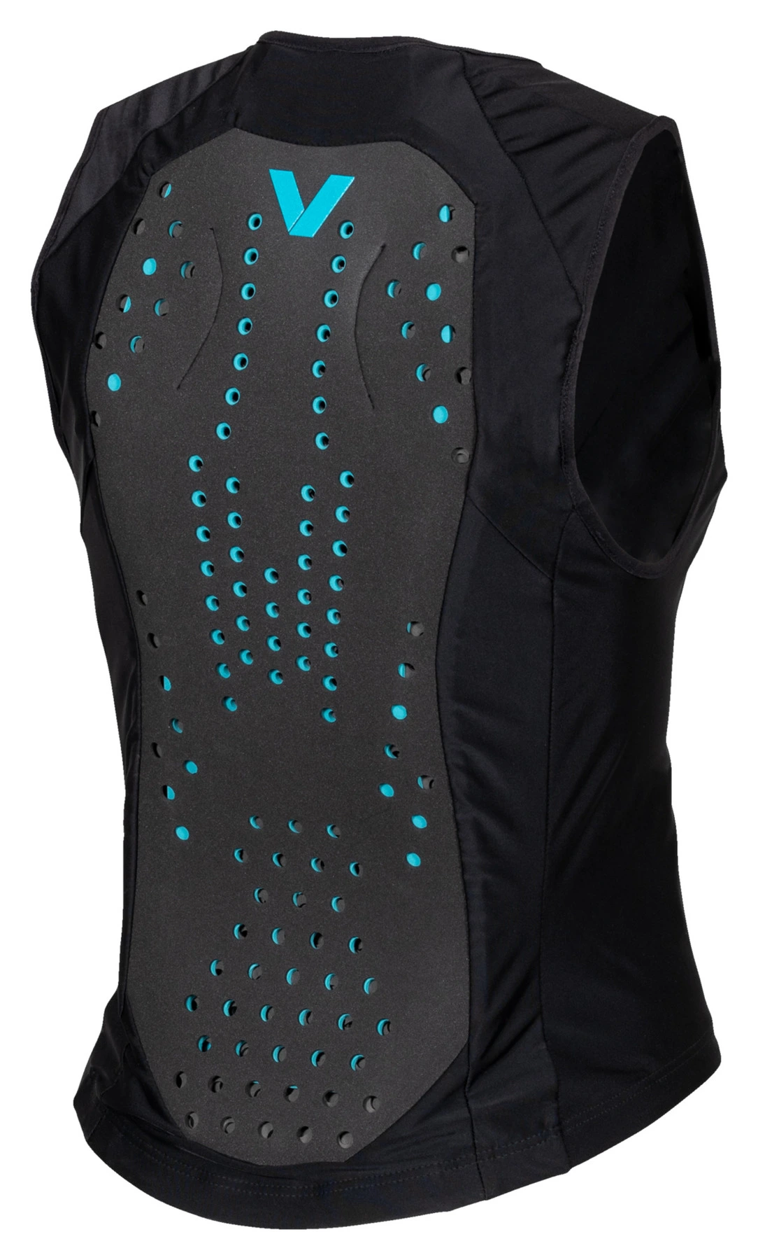 VXP-2 Protection, Ladies