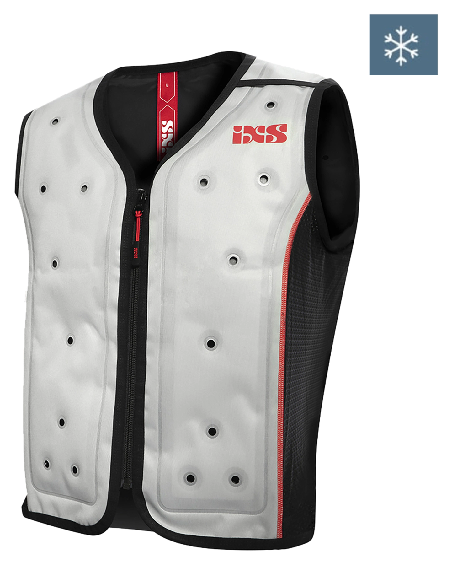 Bodycool Dry