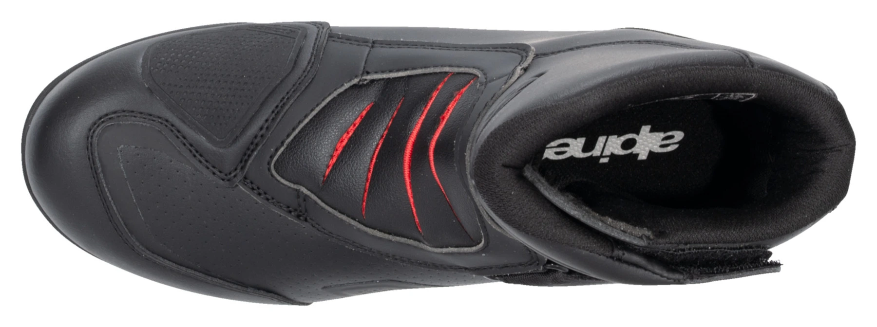 Ridge V2 Waterproof Buty