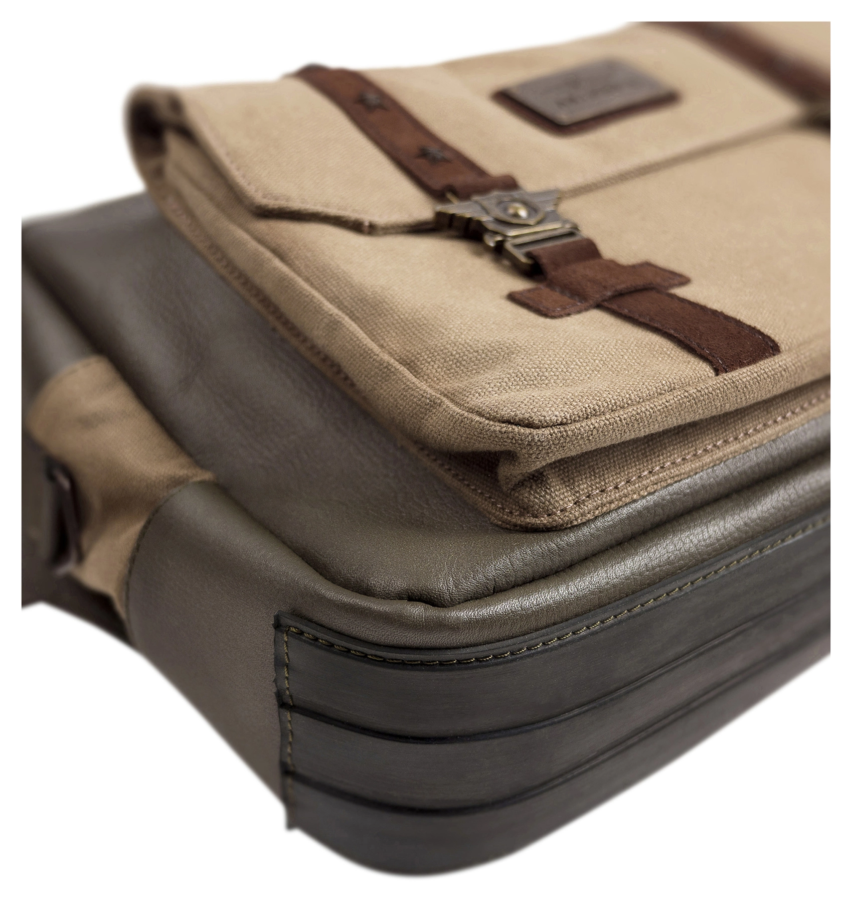 Artonvel Shoulderbag Shoulderbag low-cost | Louis ?️