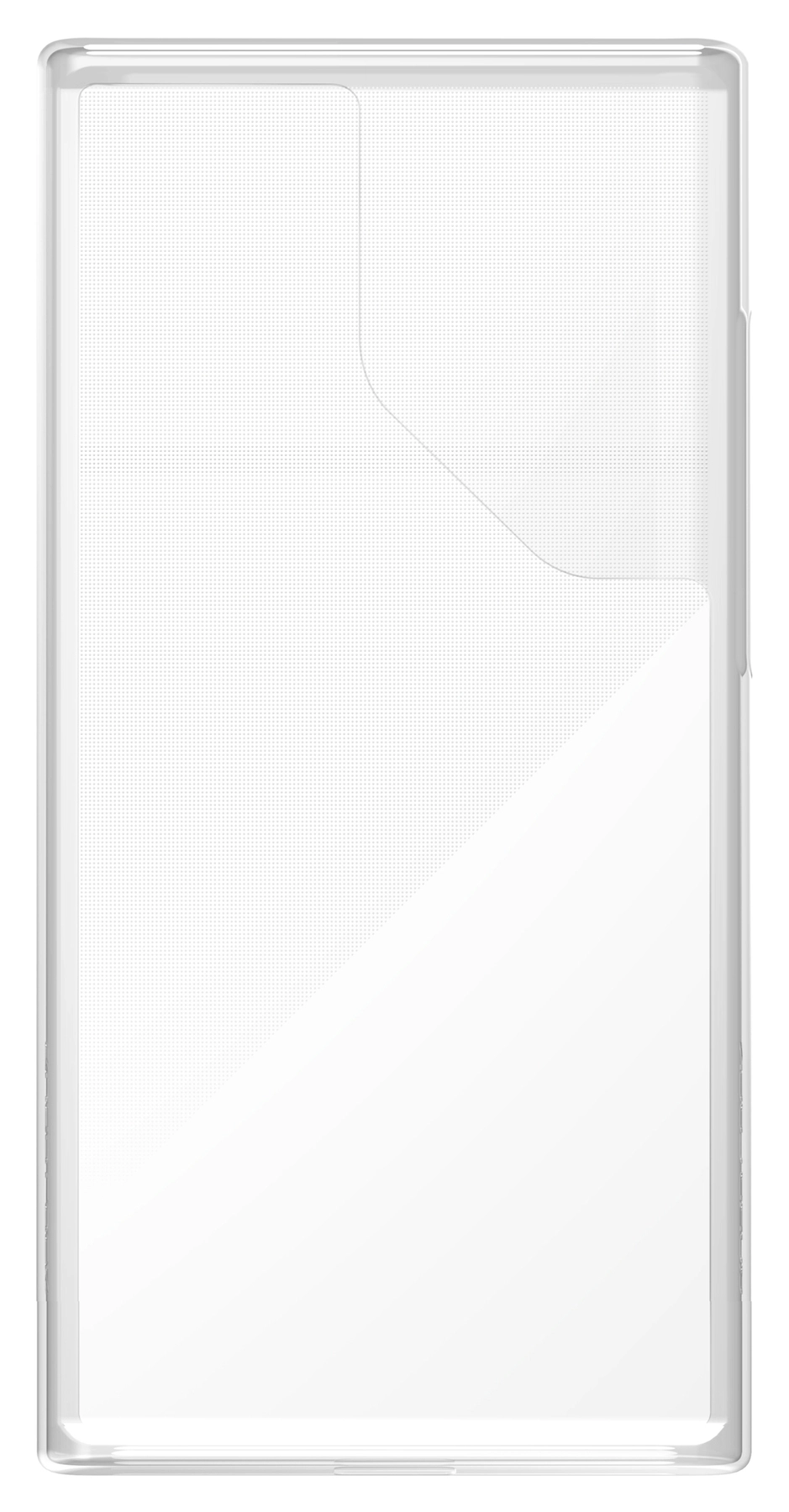 COQUE TÉLÉPHONE SAMSUNG