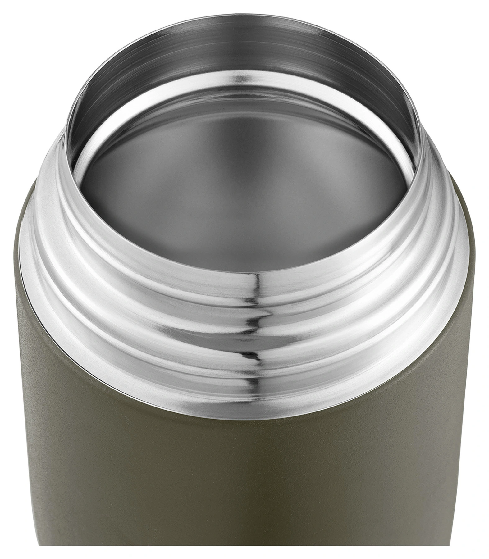 CLASSIC THERMOCONTAINER