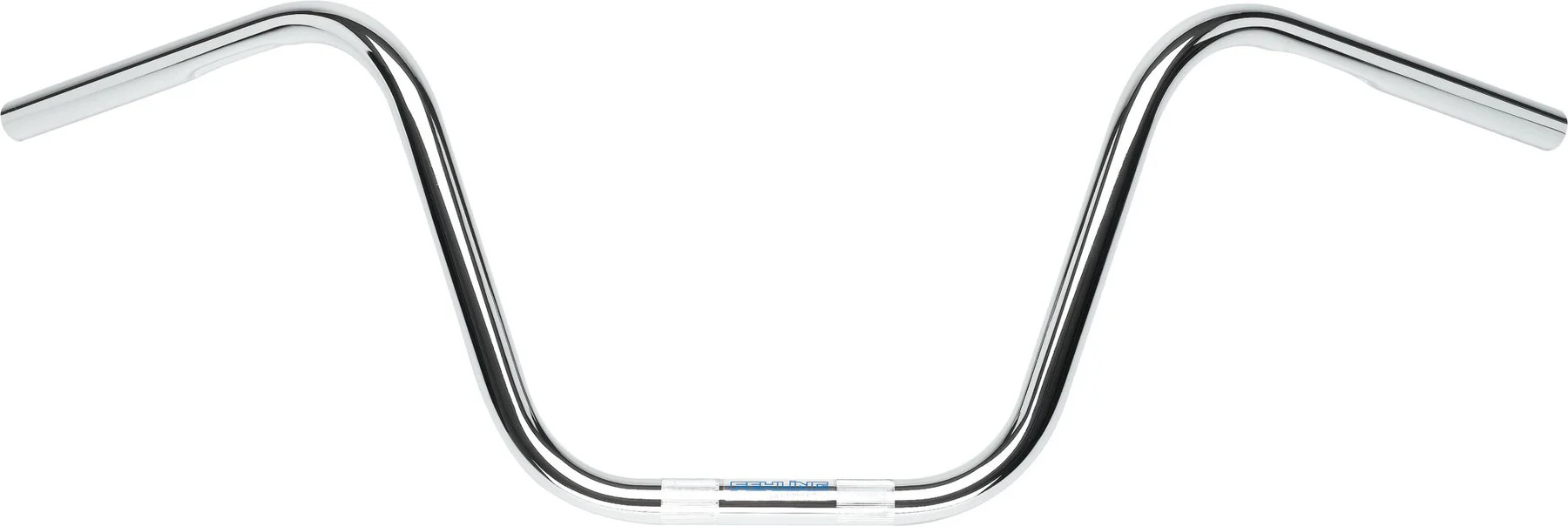 Apehanger, Breit Höhe 280Mm