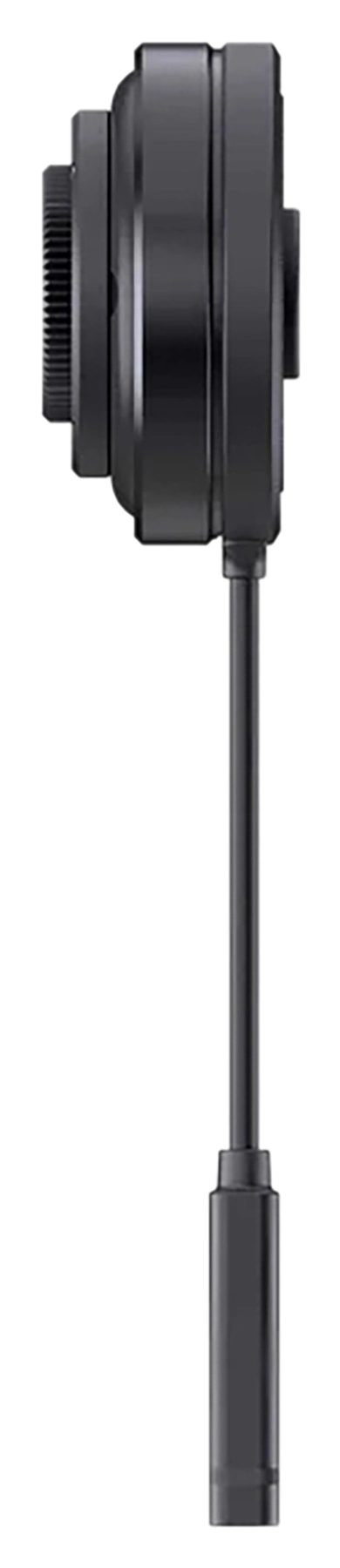 Amort. vibrations SP Connect Charge SPC+