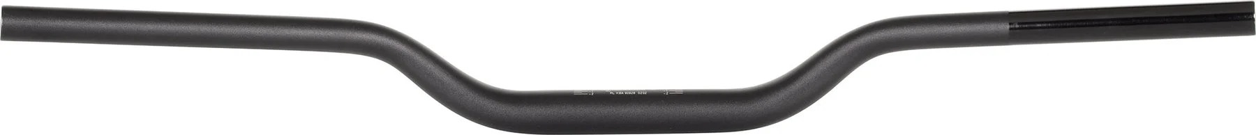 Kier. Sport X, Szer. 757 Mm,