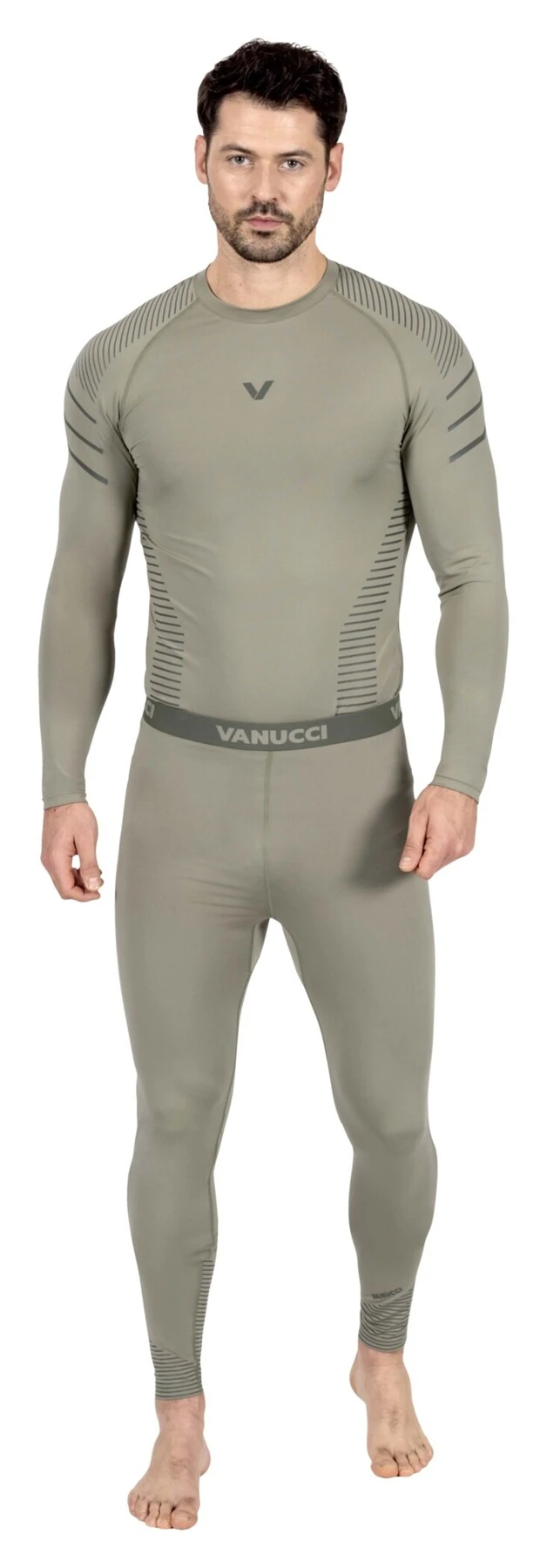Men’s VXU-12 Coolmax 