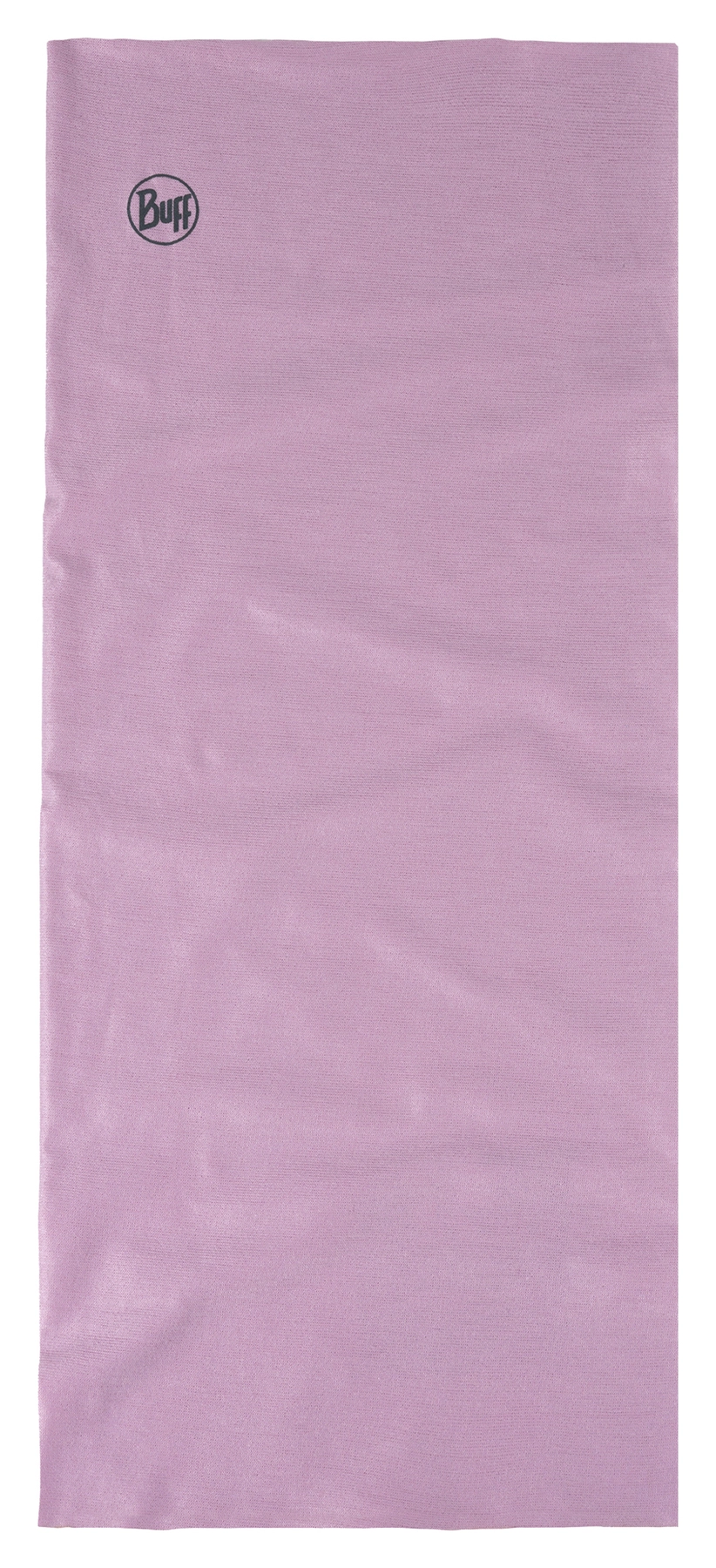 Coolnet UV Solid Orchid