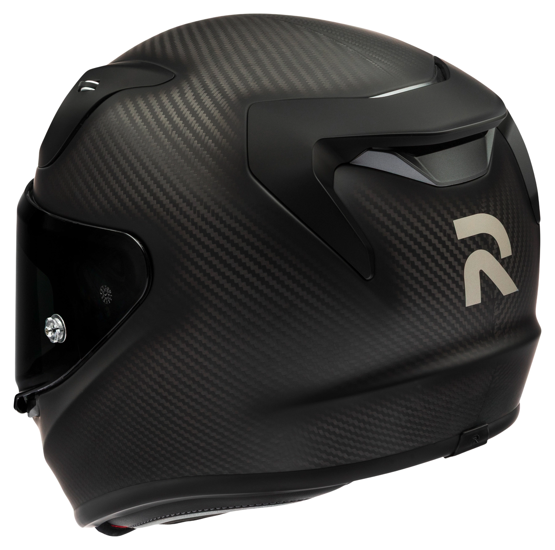 RPHA 12 Carbon