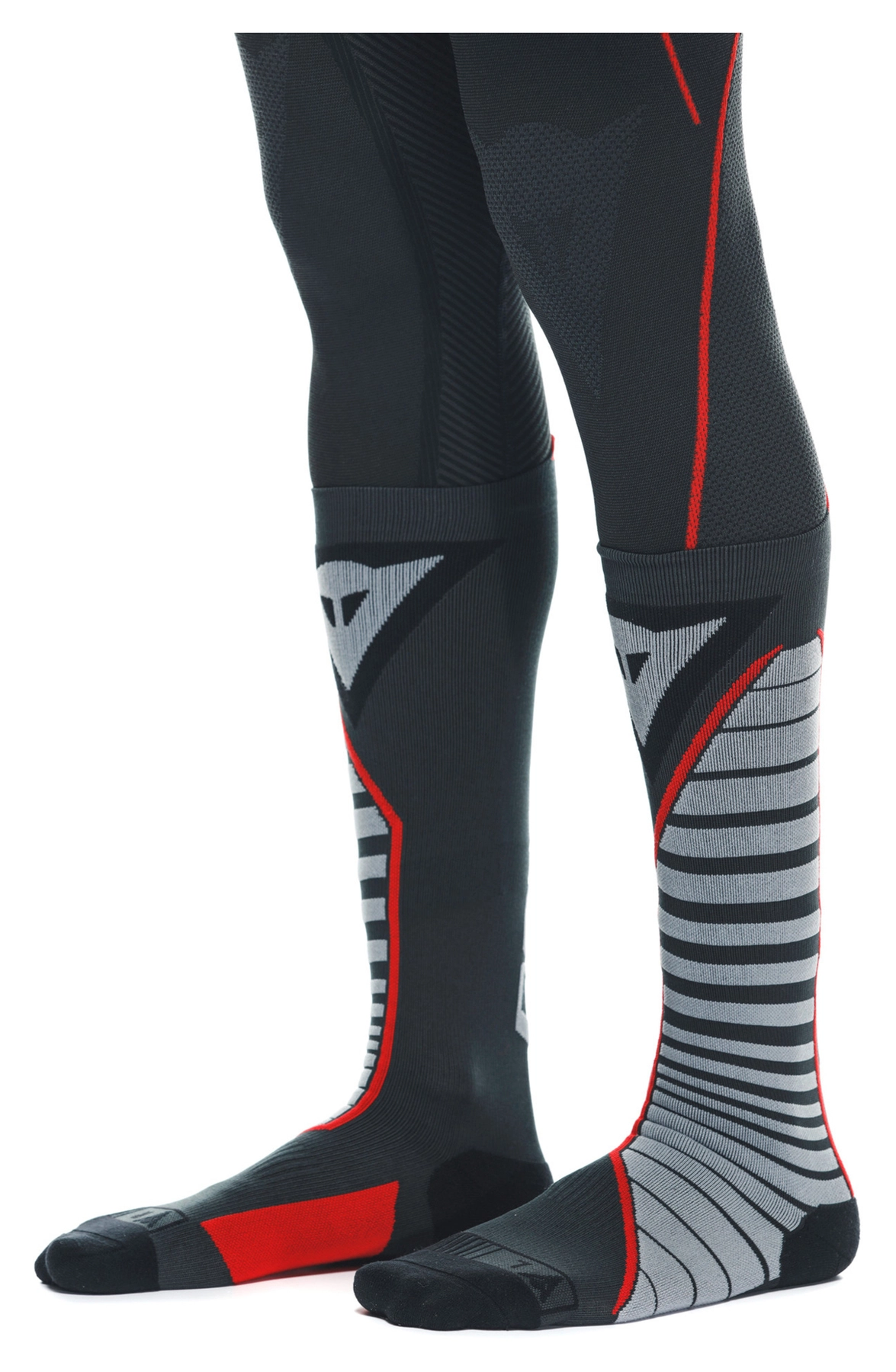 Thermo Long