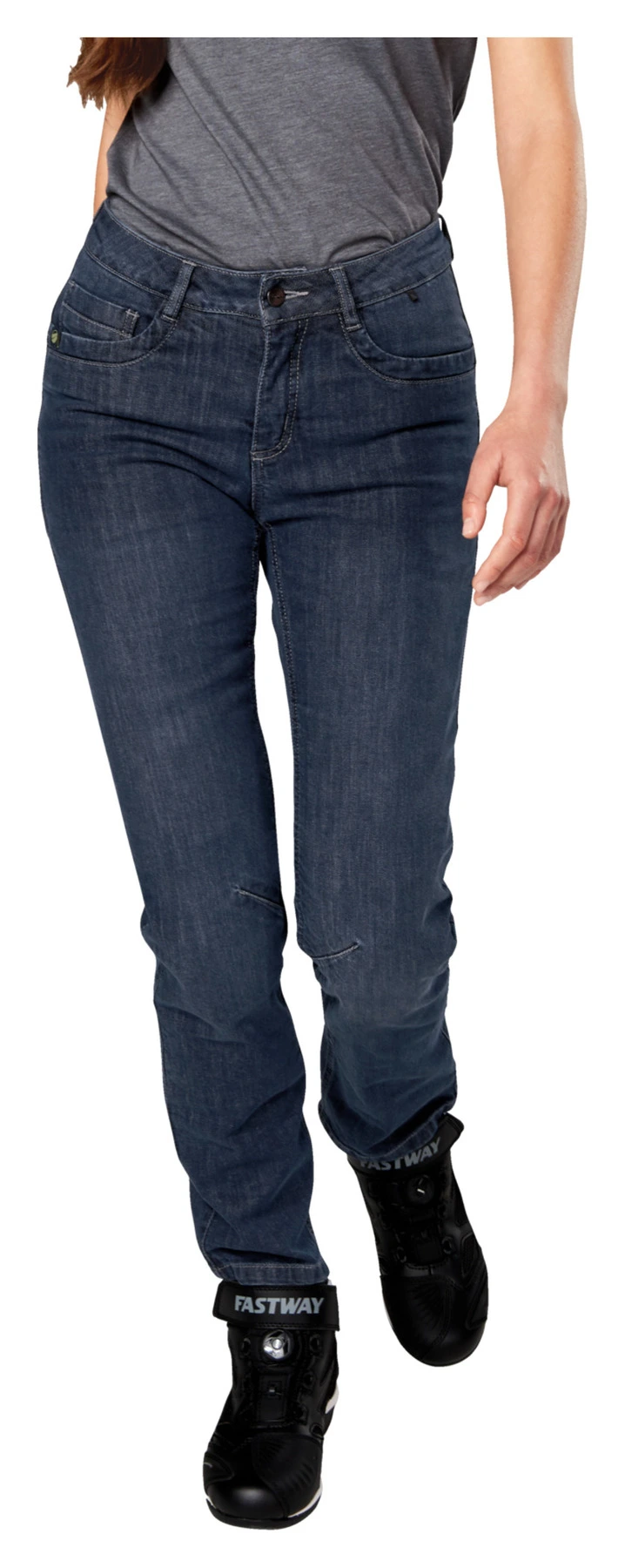 Denim Women 211