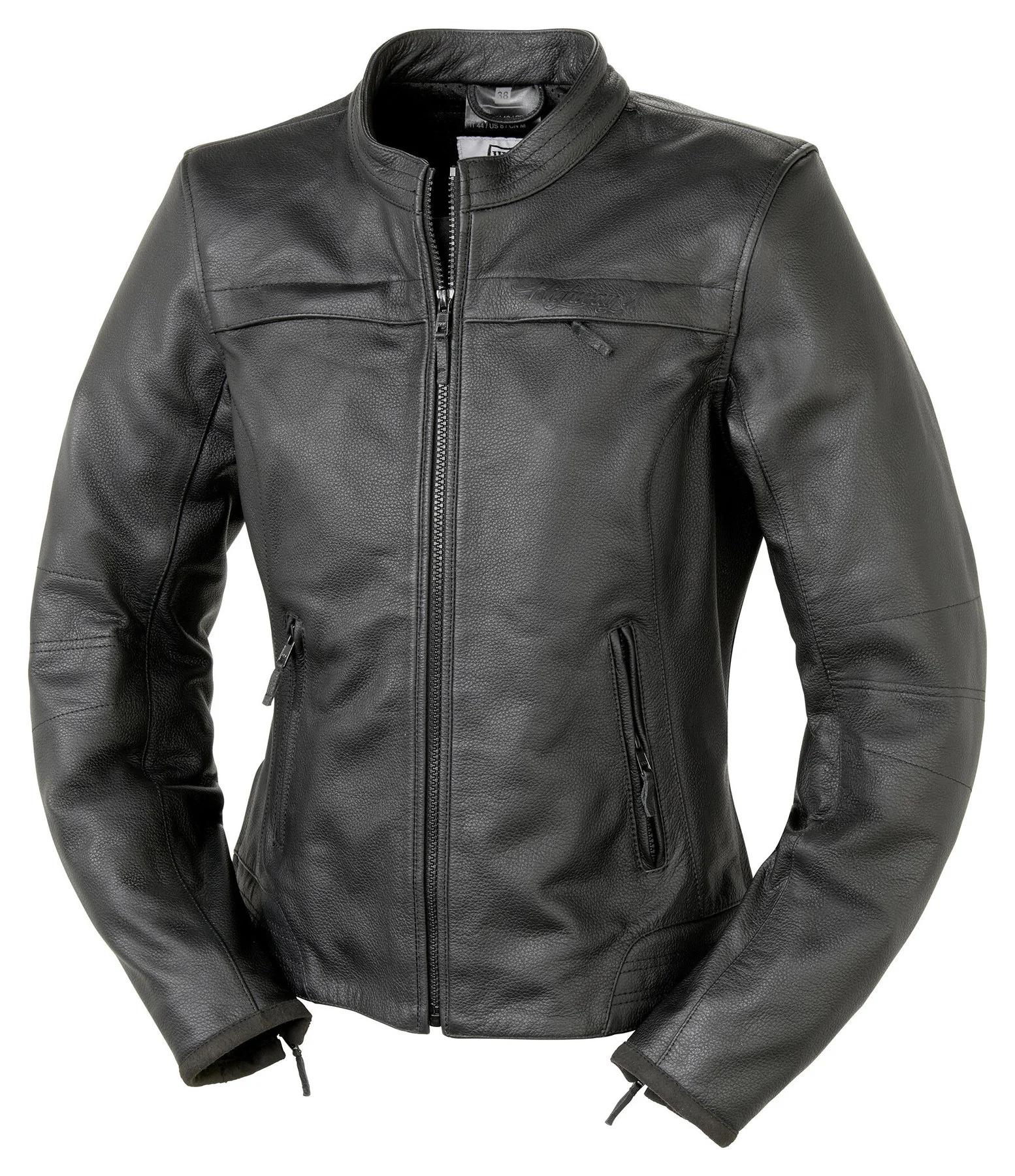 Highway 1 leather jacket cheap