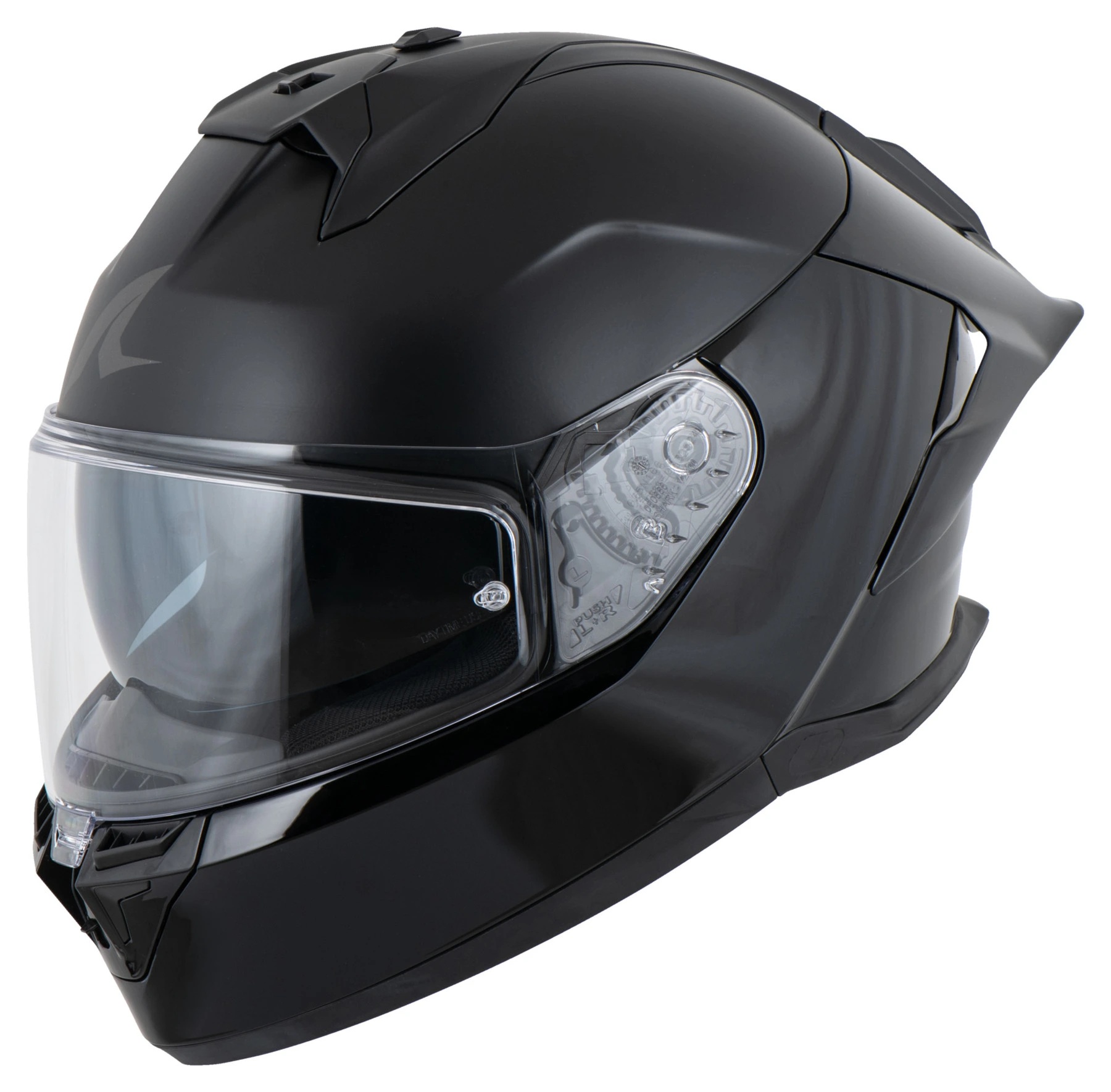 Skwal Cup Dark Shadow