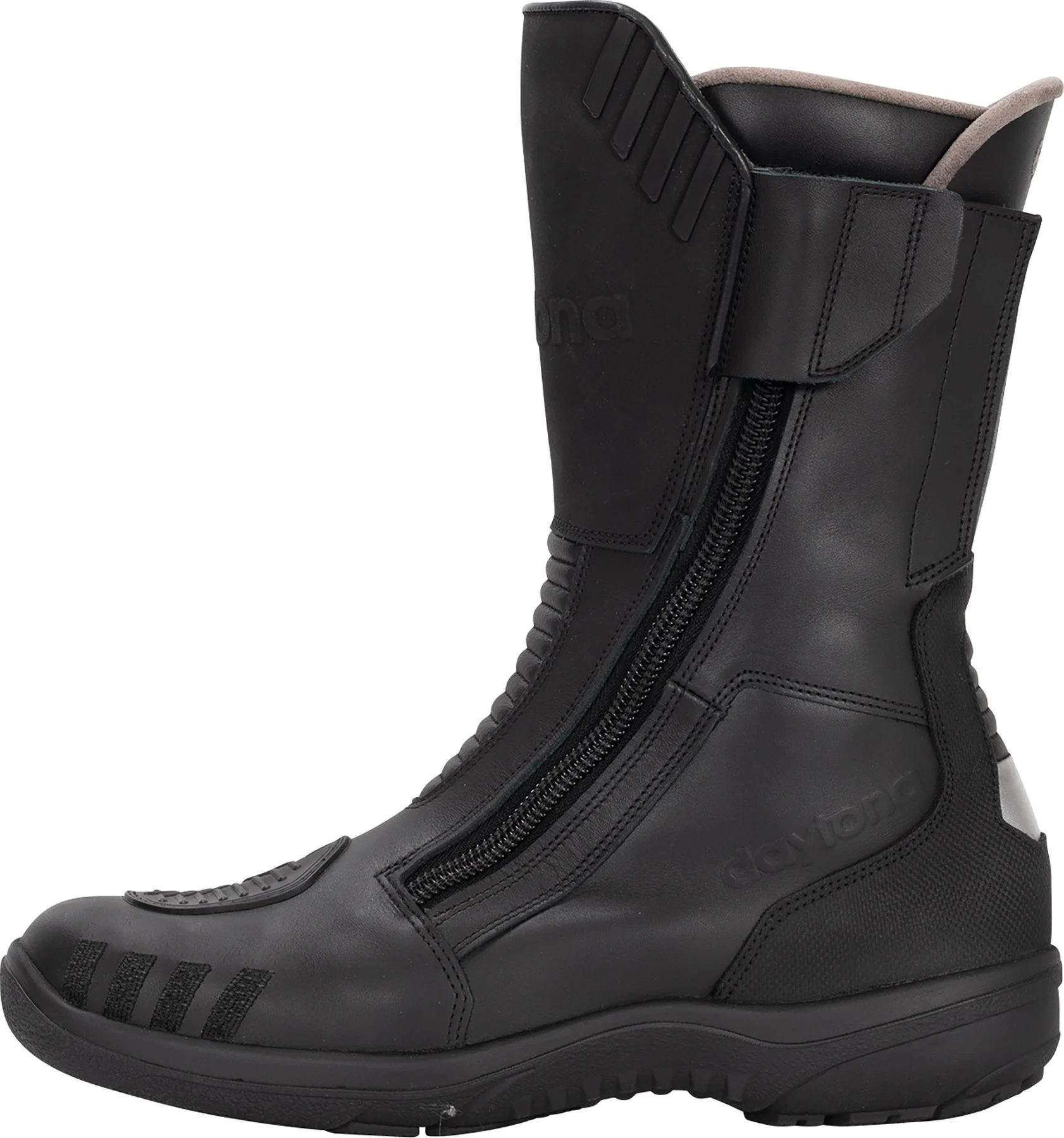 Daytona travel star gtx on sale